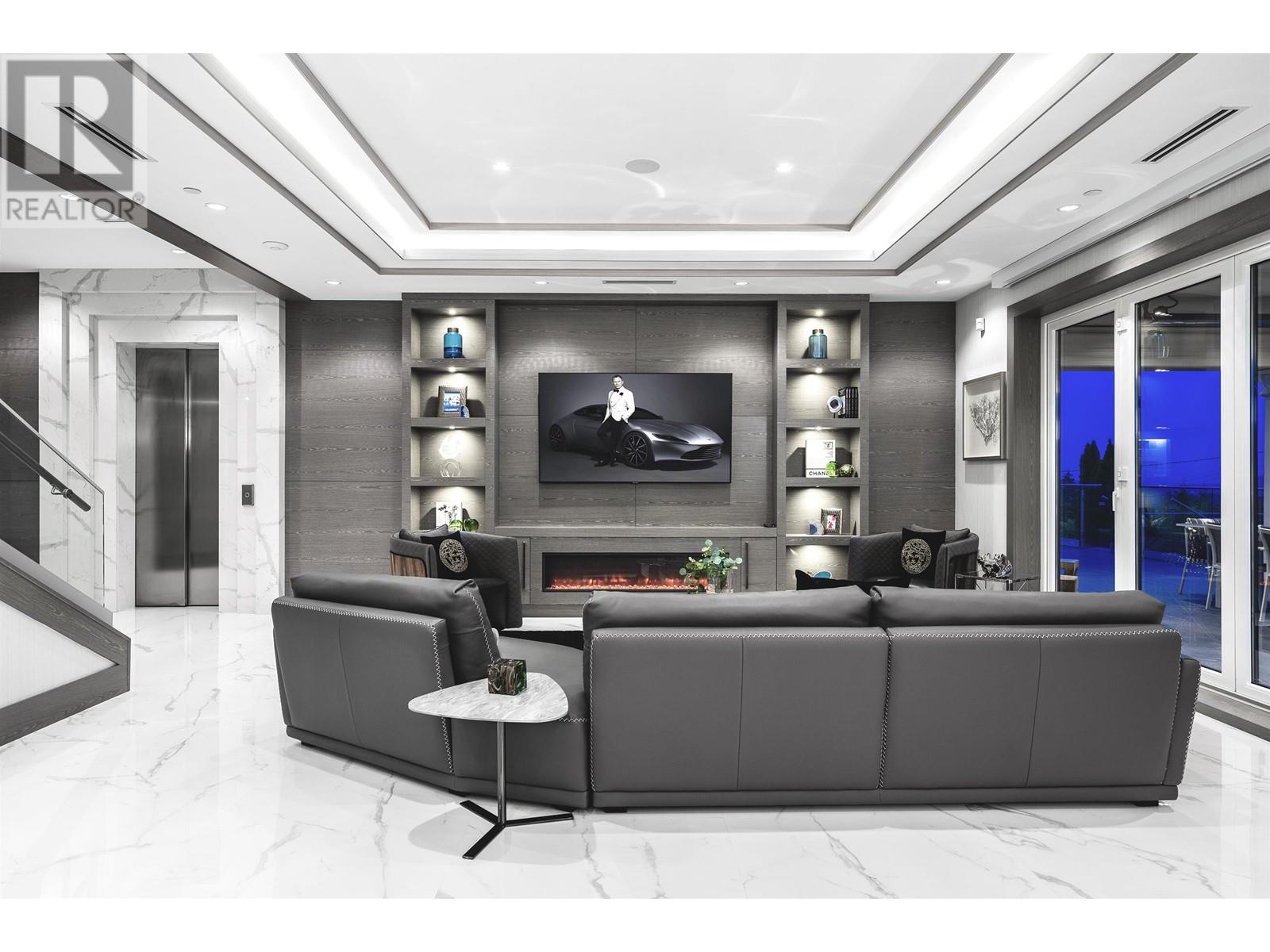 1112 Gilston Road, West Vancouver, British Columbia  V7S 2E8 - Photo 8 - R2897975