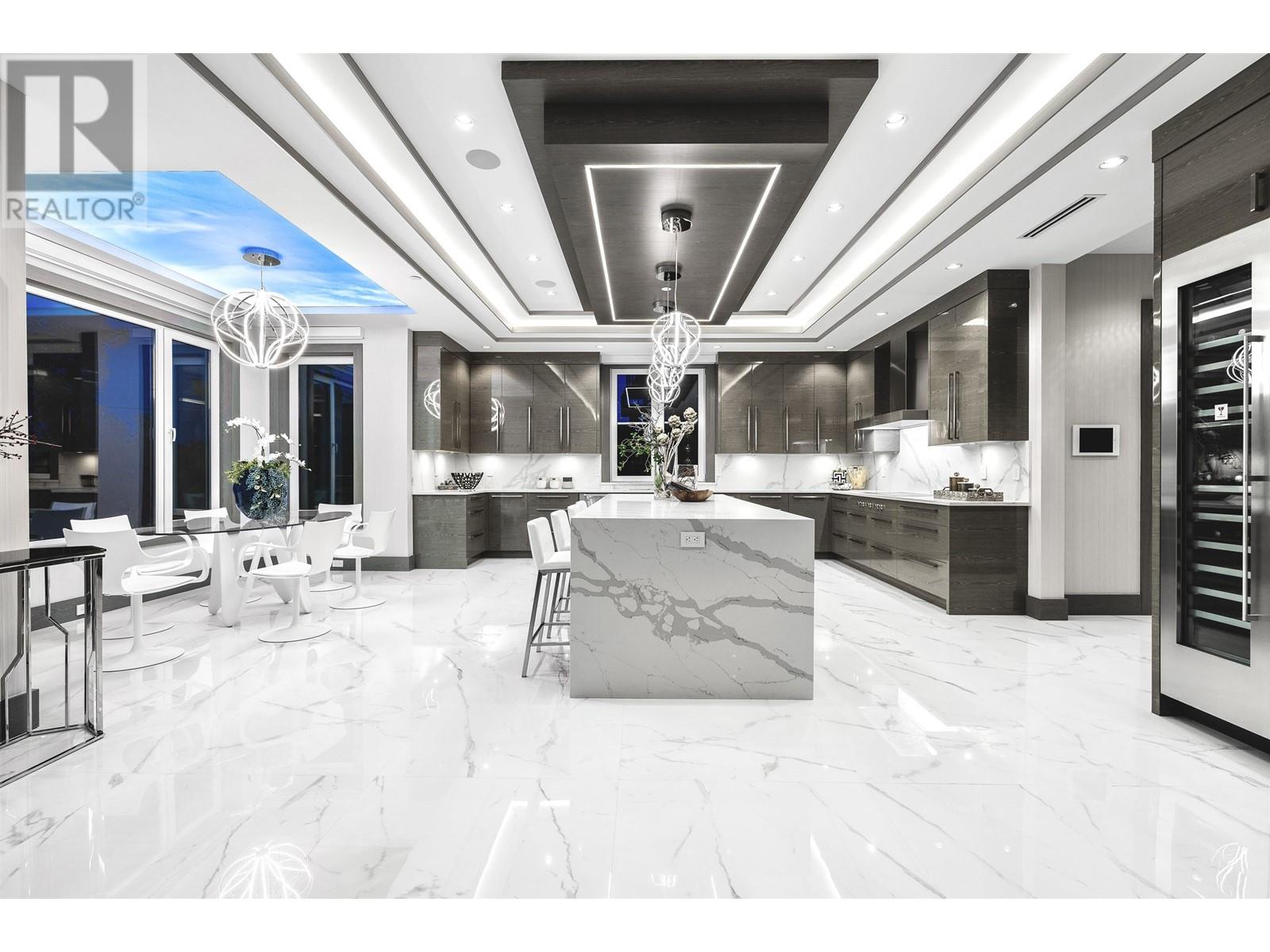 1112 Gilston Road, West Vancouver, British Columbia  V7S 2E8 - Photo 11 - R2897975