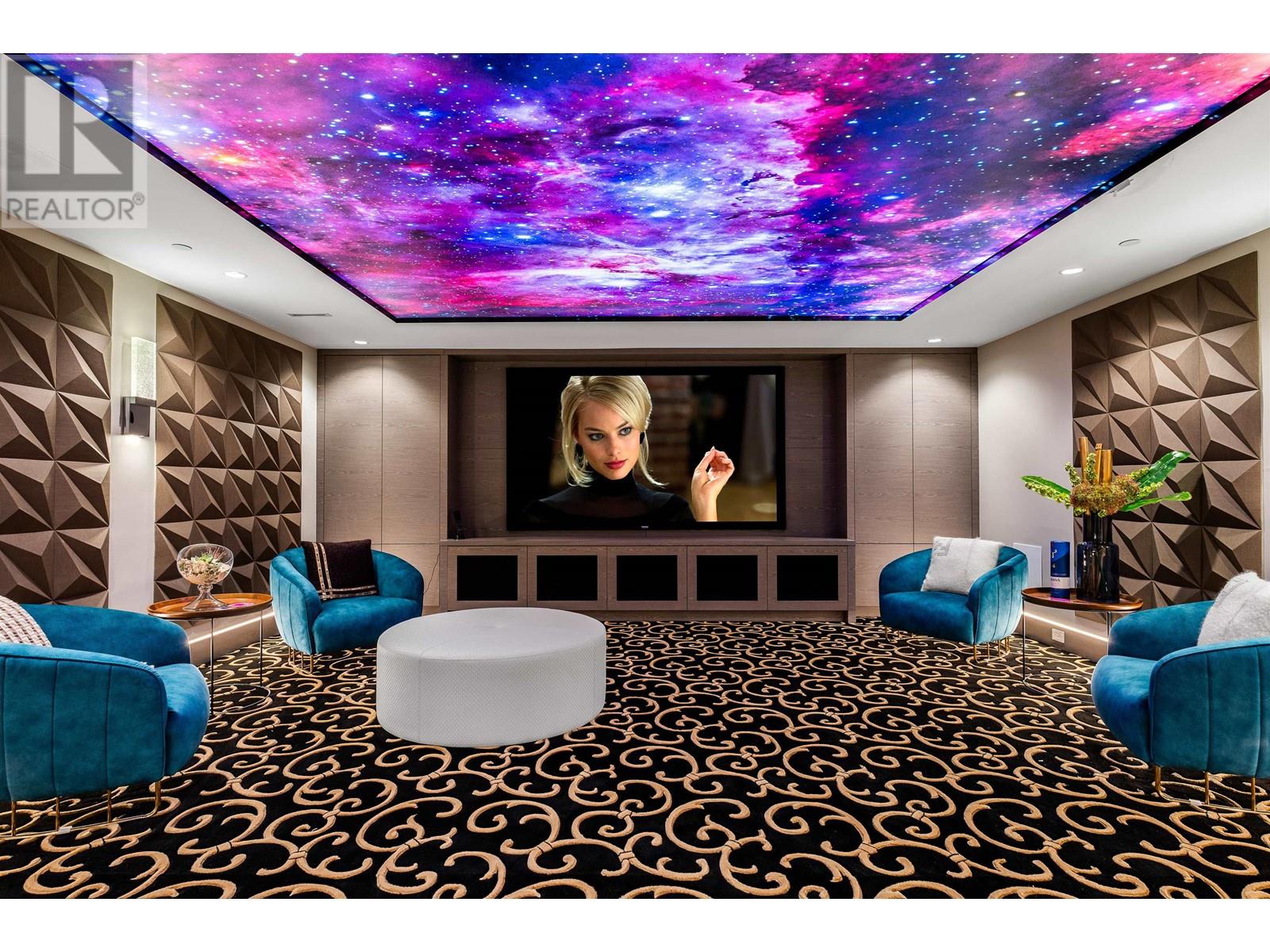 1112 Gilston Road, West Vancouver, British Columbia  V7S 2E8 - Photo 21 - R2897975