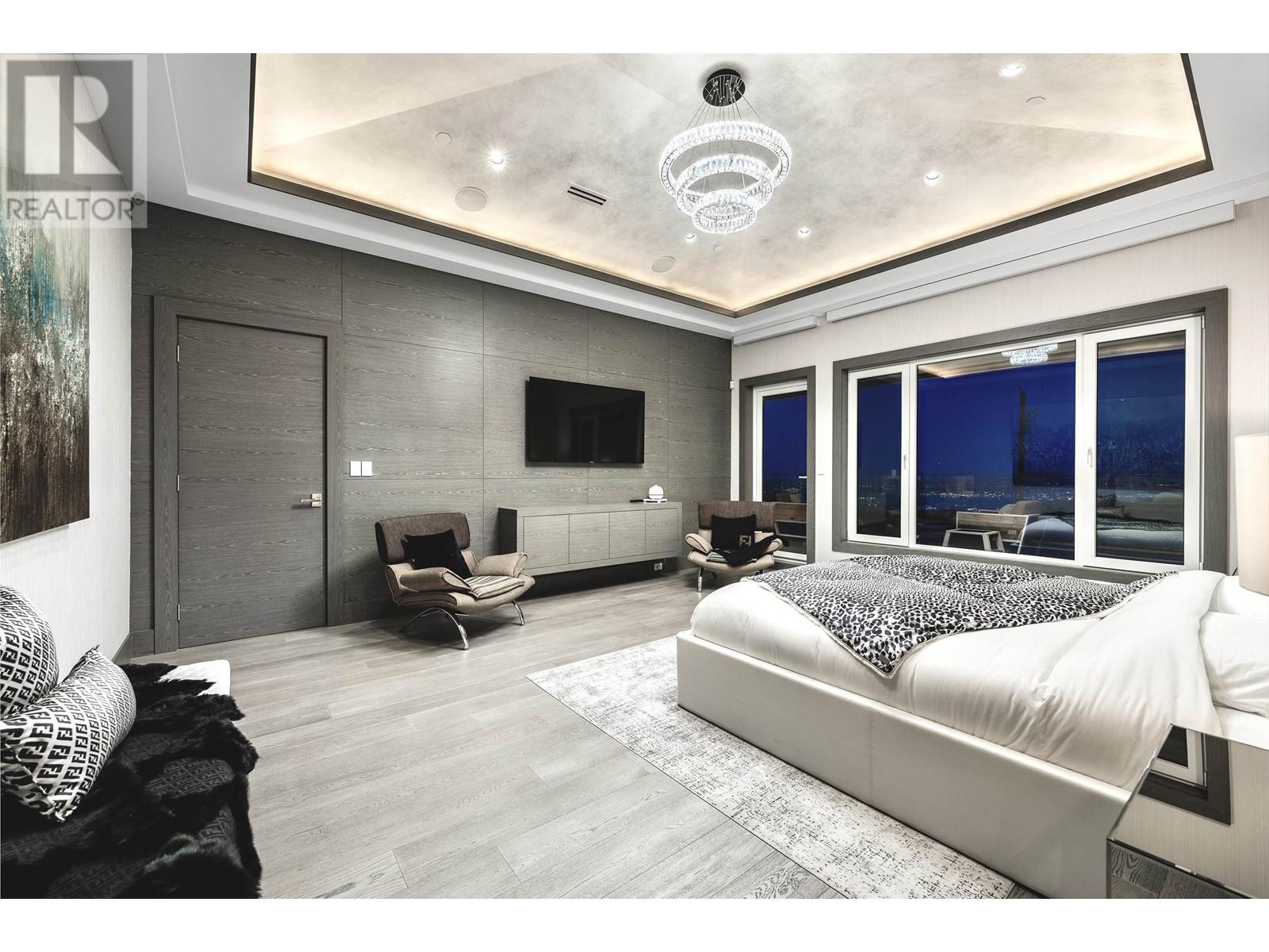 1112 Gilston Road, West Vancouver, British Columbia  V7S 2E8 - Photo 13 - R2897975