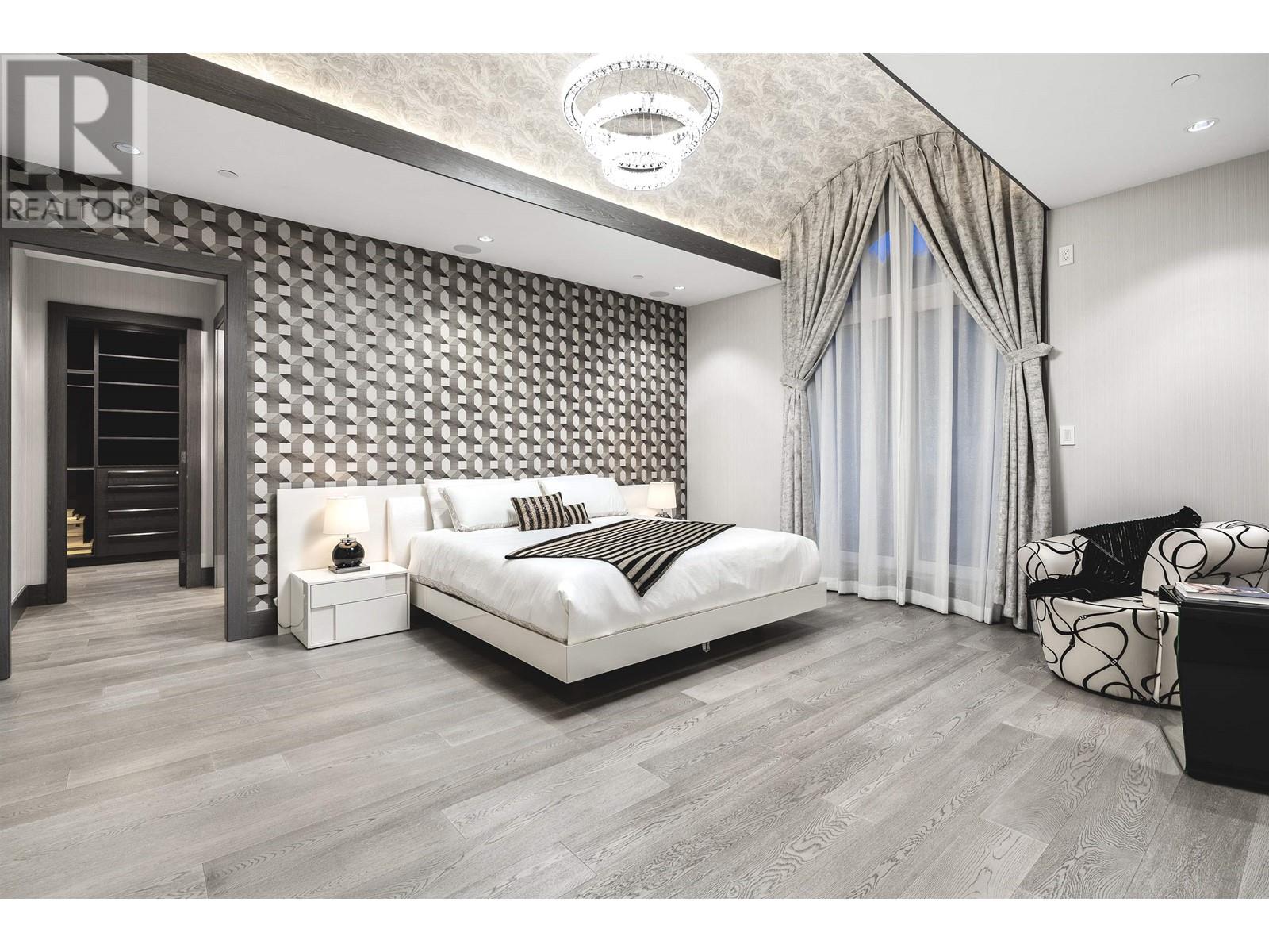 1112 Gilston Road, West Vancouver, British Columbia  V7S 2E8 - Photo 16 - R2897975