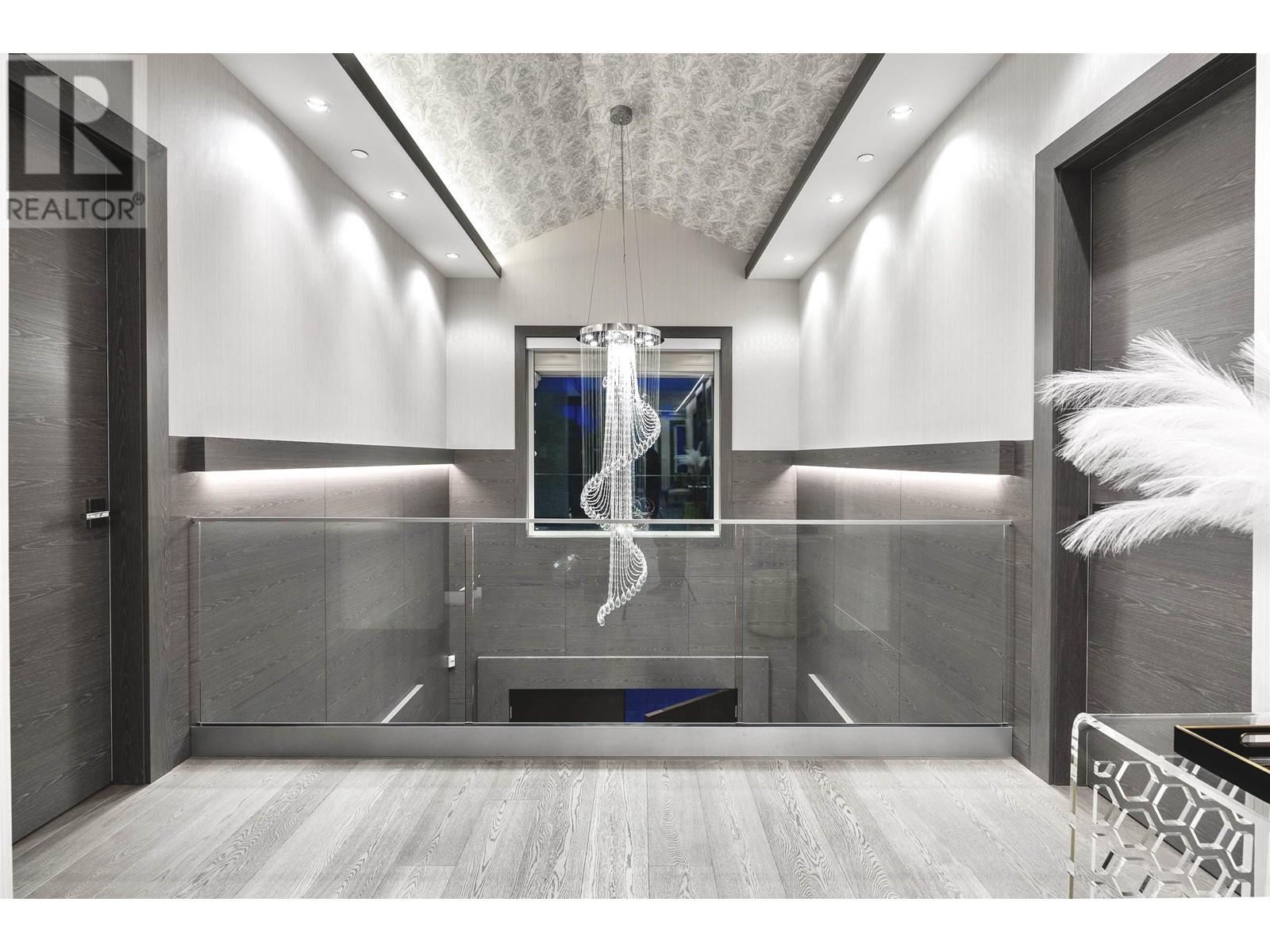 1112 Gilston Road, West Vancouver, British Columbia  V7S 2E8 - Photo 12 - R2897975