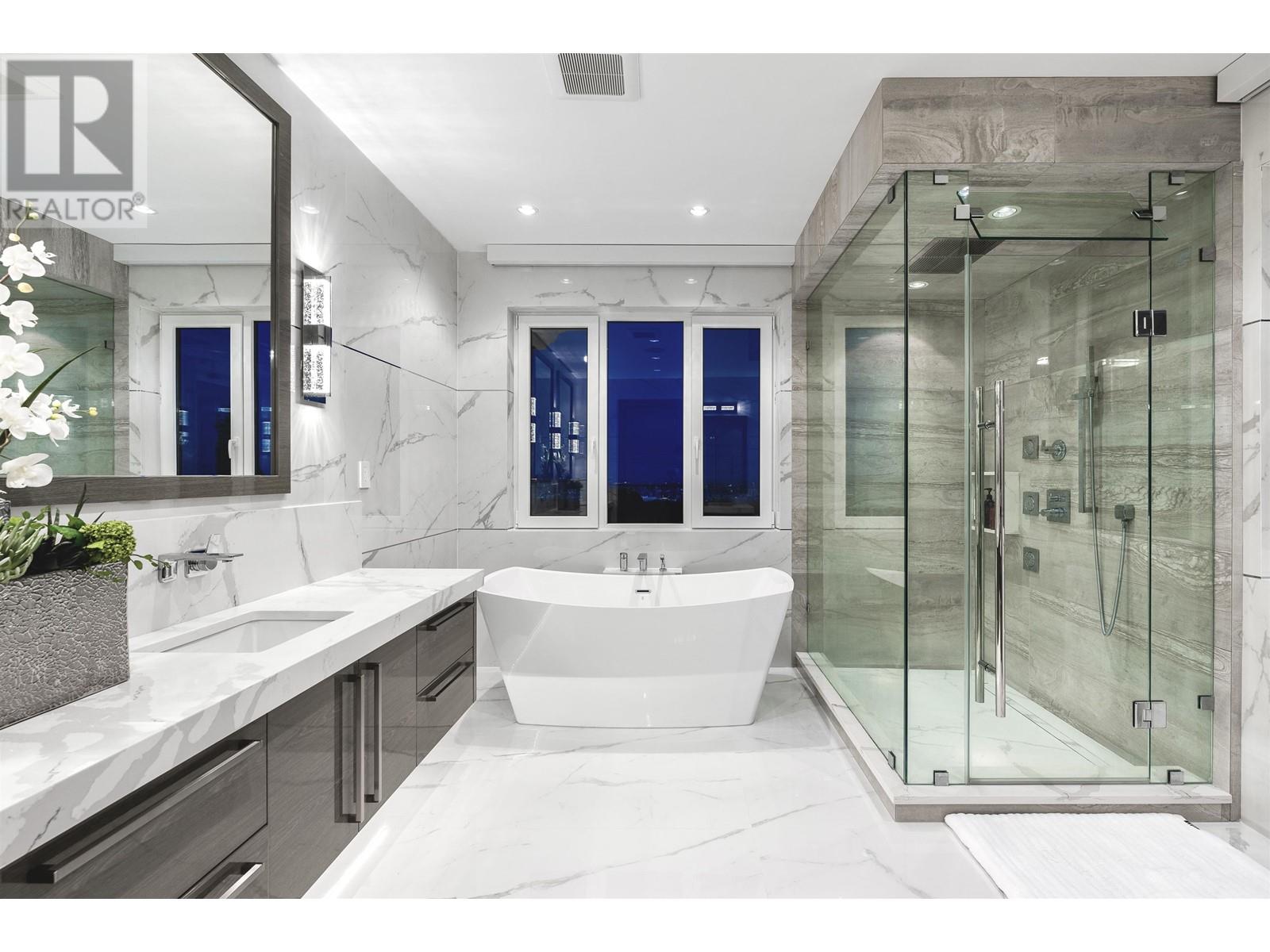 1112 Gilston Road, West Vancouver, British Columbia  V7S 2E8 - Photo 15 - R2897975