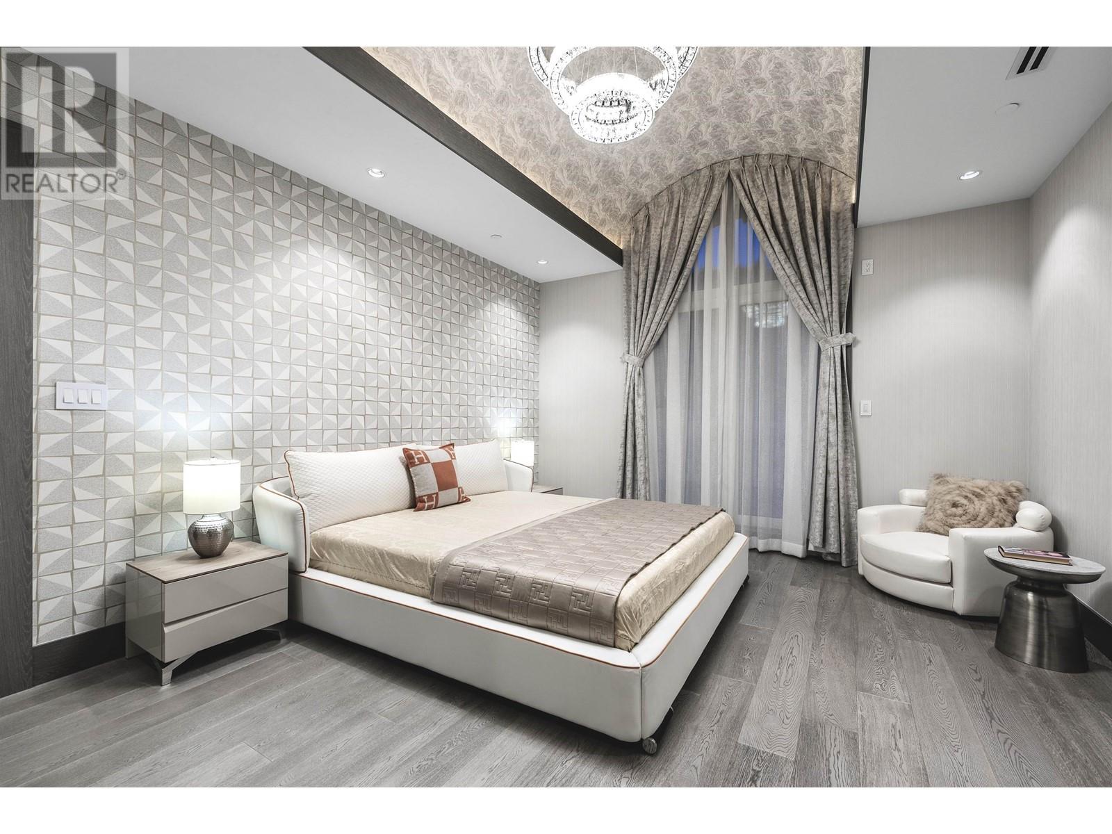 1112 Gilston Road, West Vancouver, British Columbia  V7S 2E8 - Photo 18 - R2897975