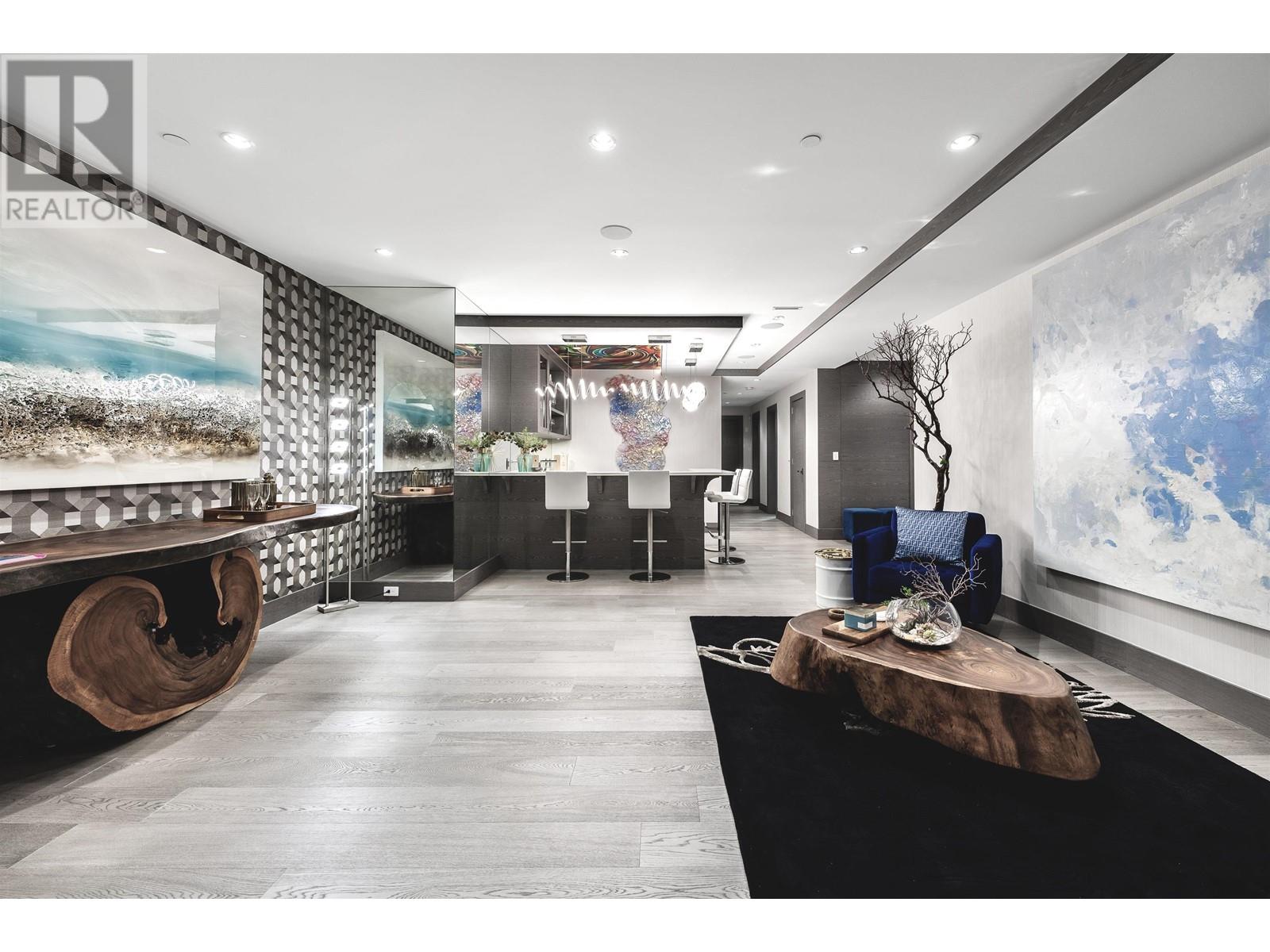 1112 Gilston Road, West Vancouver, British Columbia  V7S 2E8 - Photo 24 - R2897975