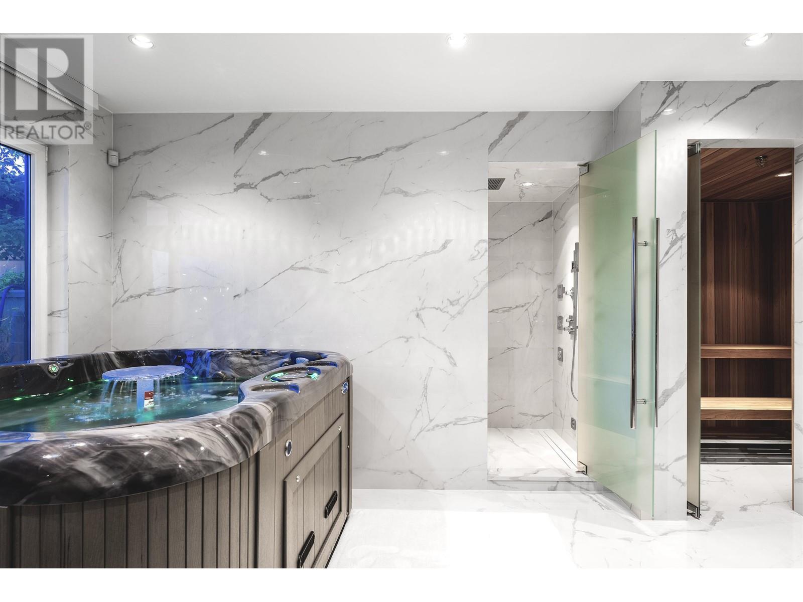 1112 Gilston Road, West Vancouver, British Columbia  V7S 2E8 - Photo 28 - R2897975