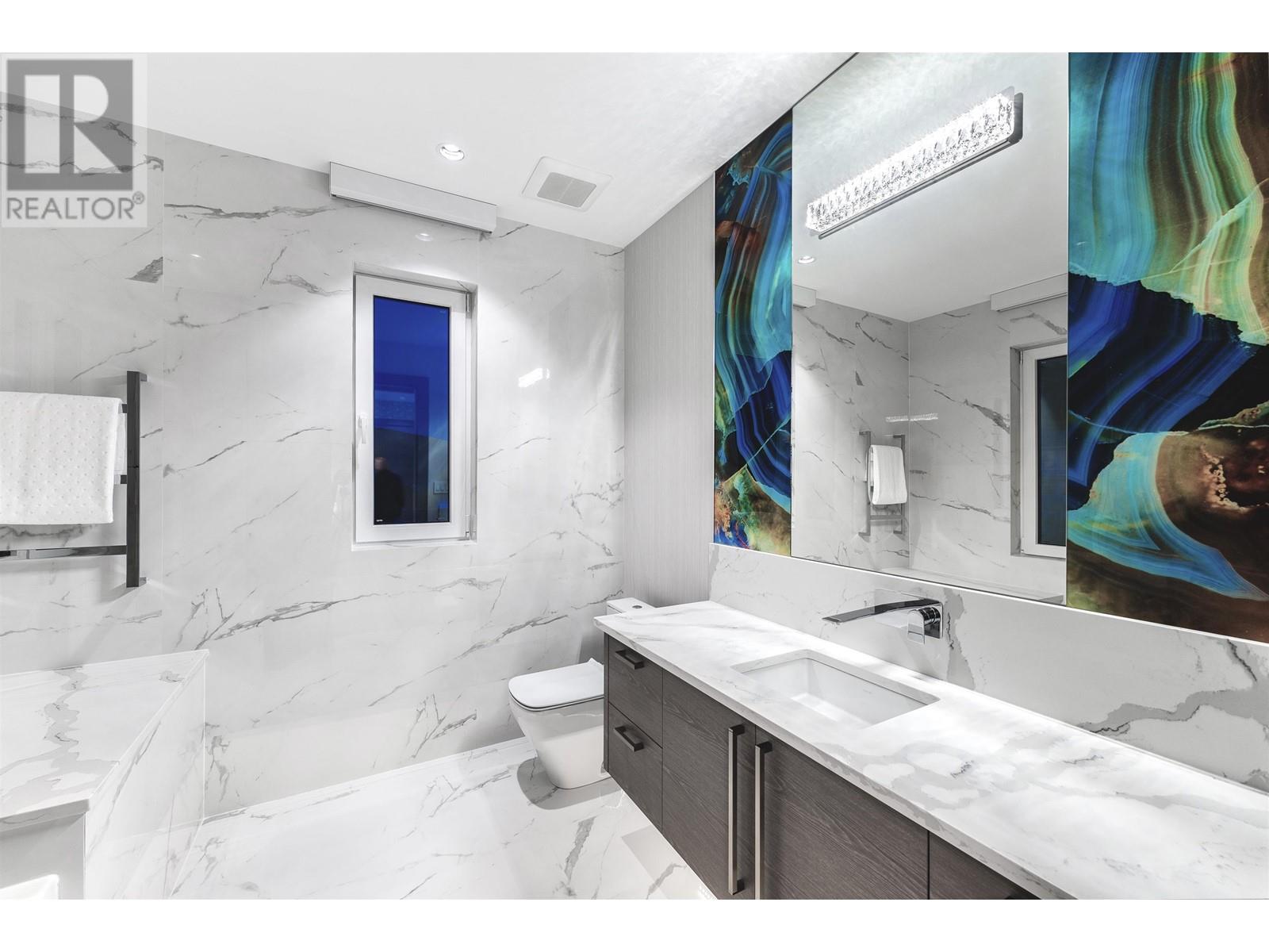 1112 Gilston Road, West Vancouver, British Columbia  V7S 2E8 - Photo 19 - R2897975