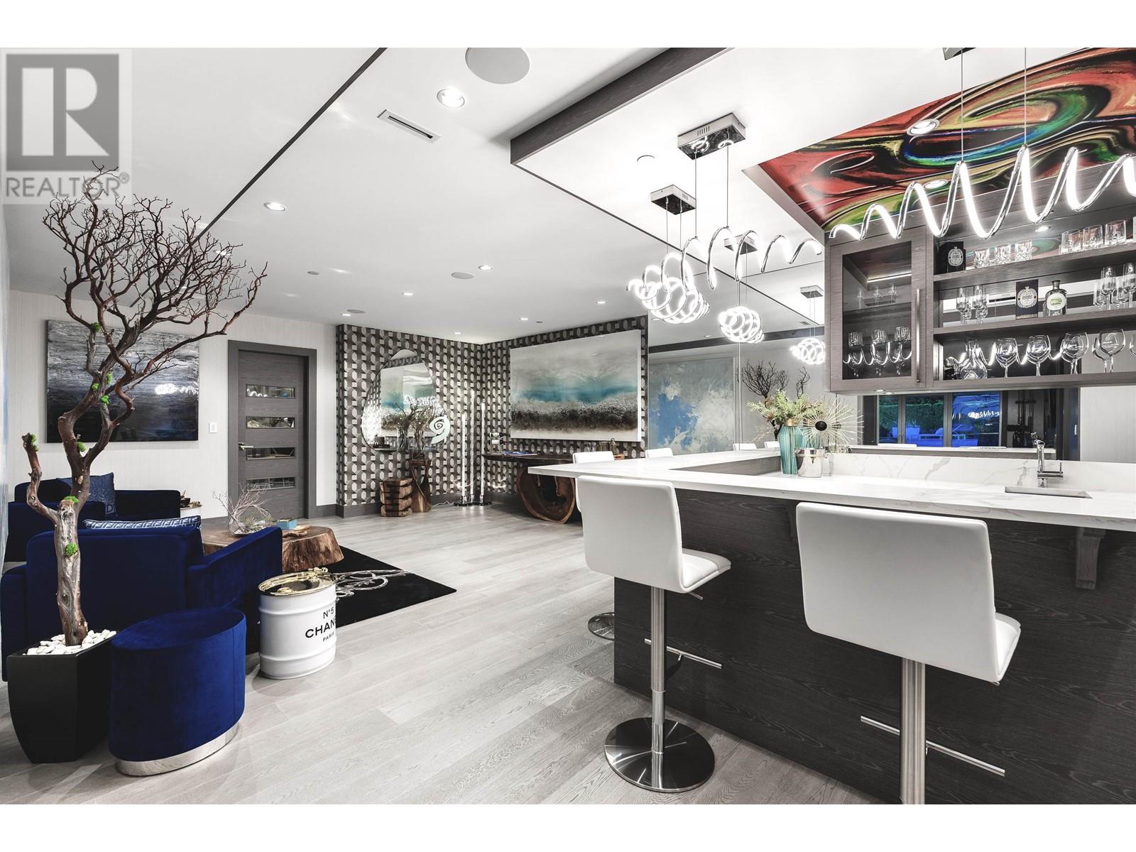 1112 Gilston Road, West Vancouver, British Columbia  V7S 2E8 - Photo 35 - R2897975