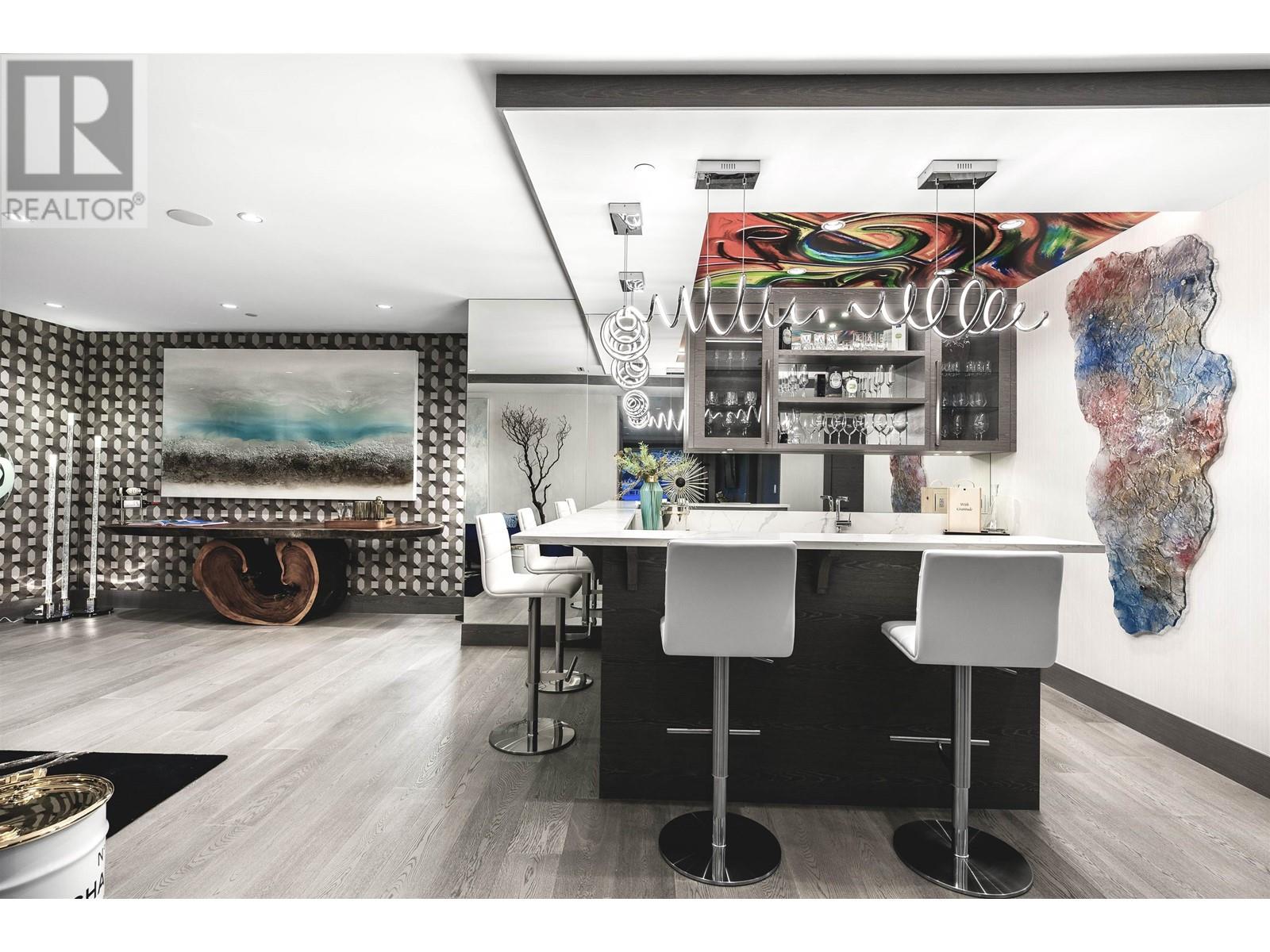 1112 Gilston Road, West Vancouver, British Columbia  V7S 2E8 - Photo 32 - R2897975