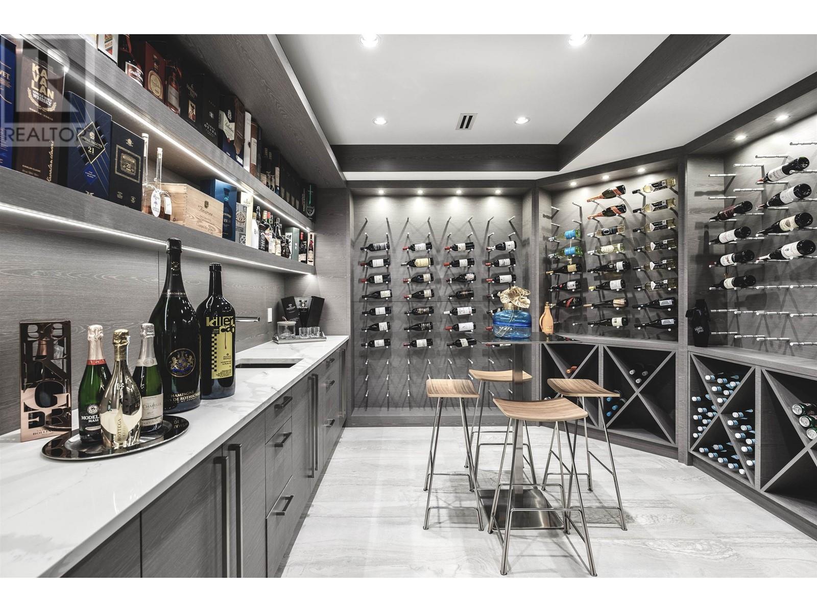 1112 Gilston Road, West Vancouver, British Columbia  V7S 2E8 - Photo 36 - R2897975