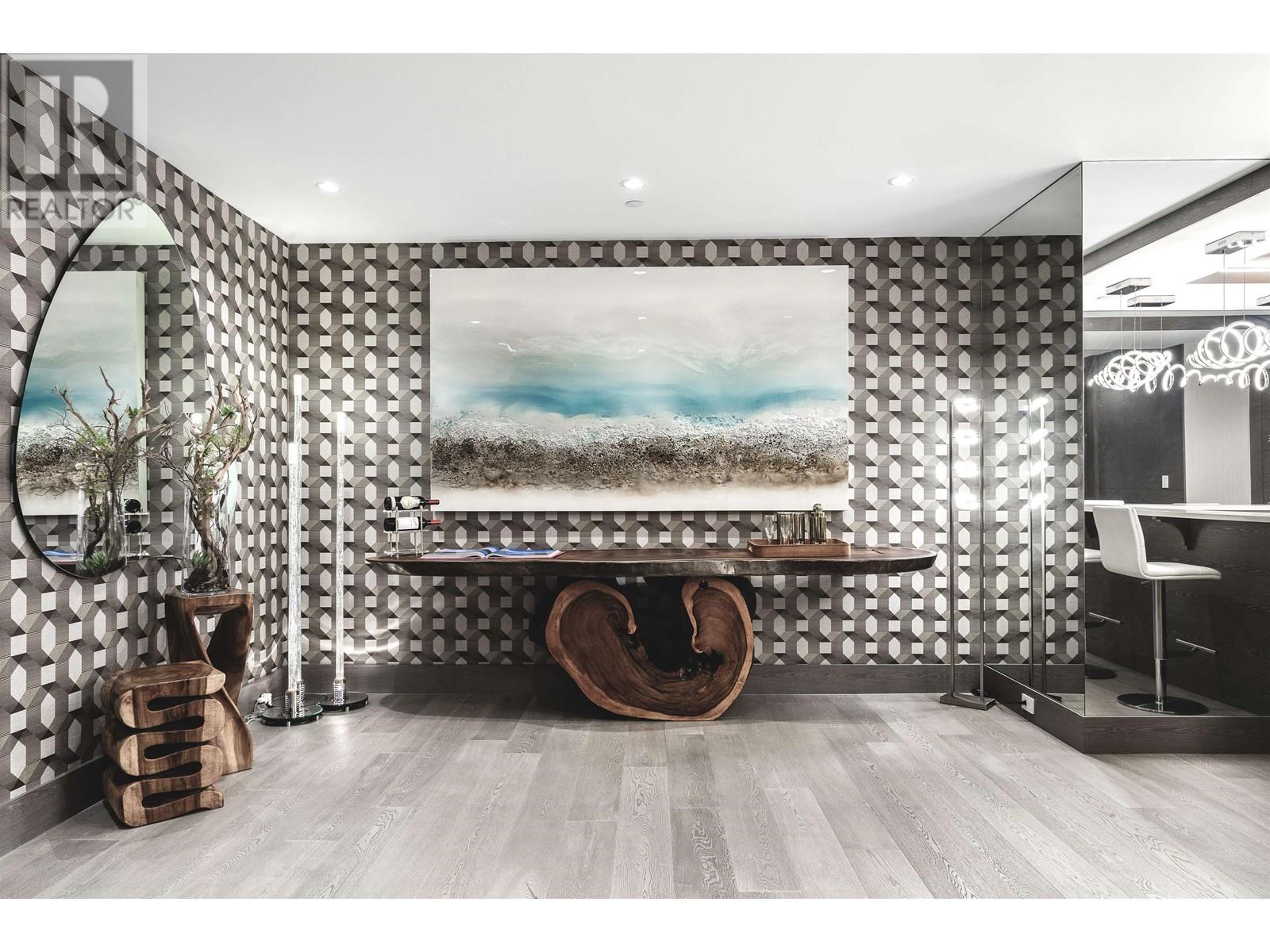 1112 Gilston Road, West Vancouver, British Columbia  V7S 2E8 - Photo 33 - R2897975