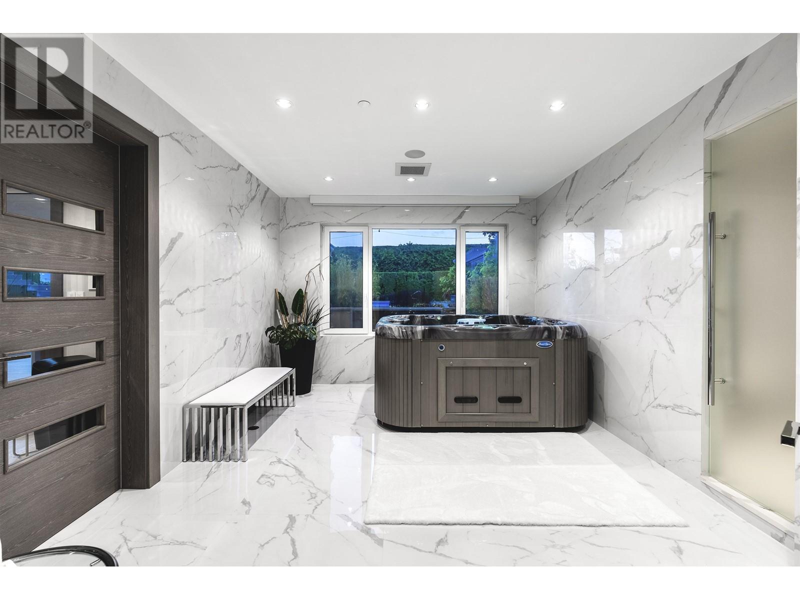 1112 Gilston Road, West Vancouver, British Columbia  V7S 2E8 - Photo 29 - R2897975