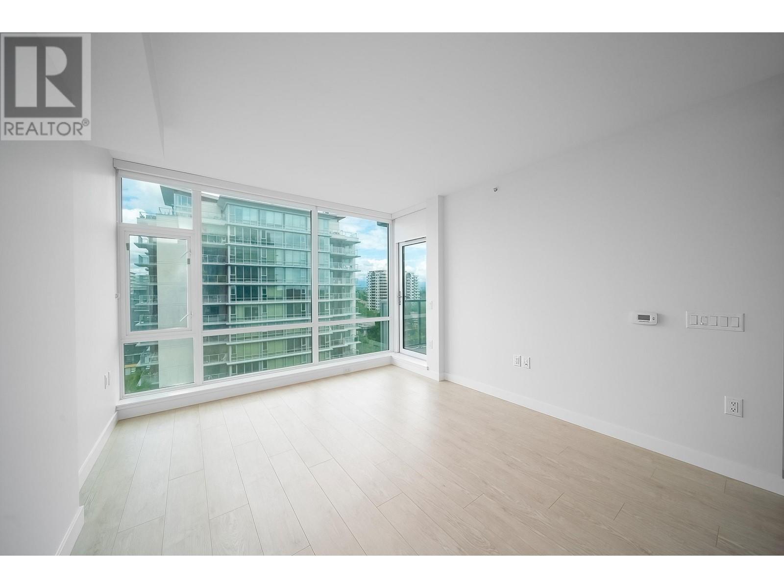 1106 6833 Buswell Street, Richmond, British Columbia  V6Y 0L3 - Photo 10 - R2900204