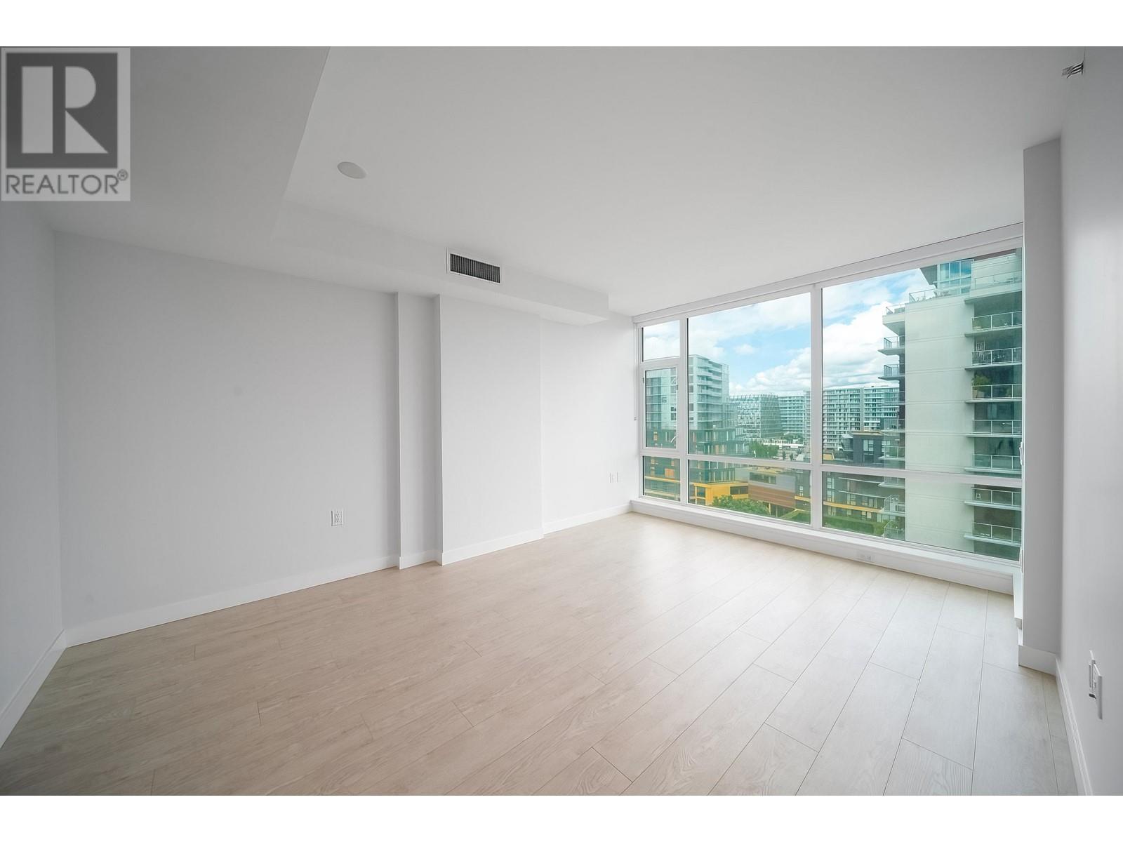 1106 6833 Buswell Street, Richmond, British Columbia  V6Y 0L3 - Photo 11 - R2900204