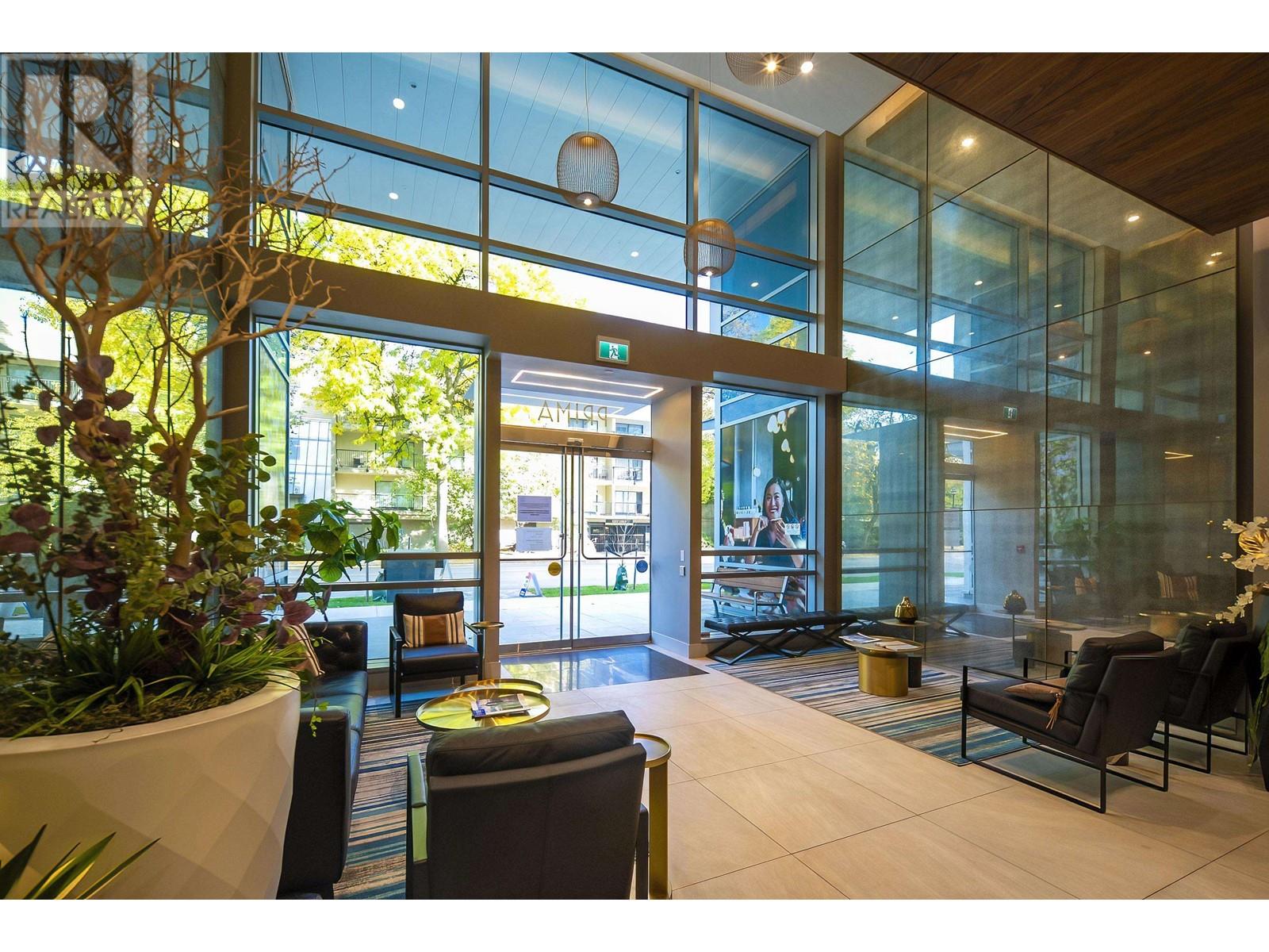 Property at 1106 6833 BUSWELL STREET image 4