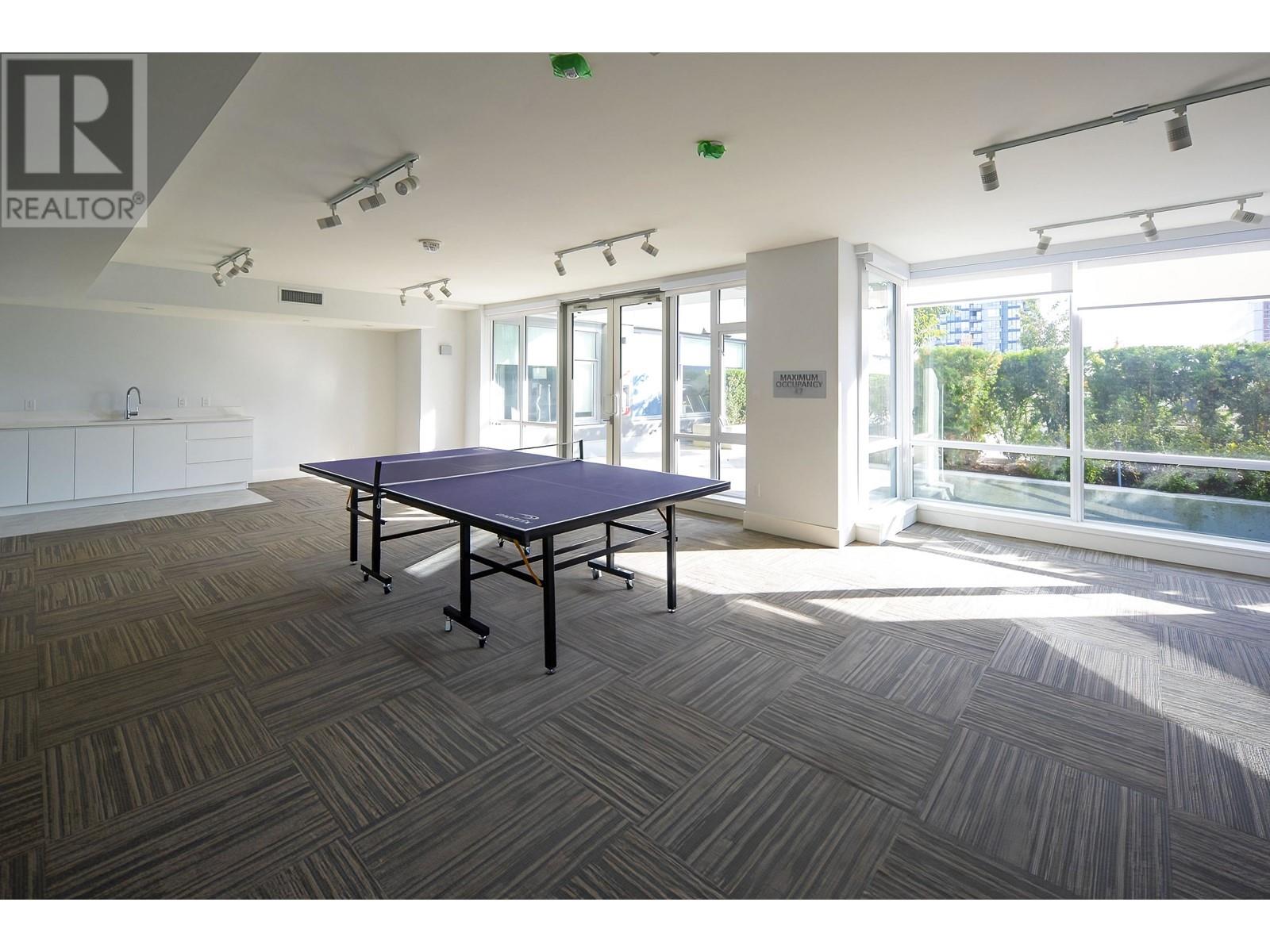 1106 6833 Buswell Street, Richmond, British Columbia  V6Y 0L3 - Photo 20 - R2900204