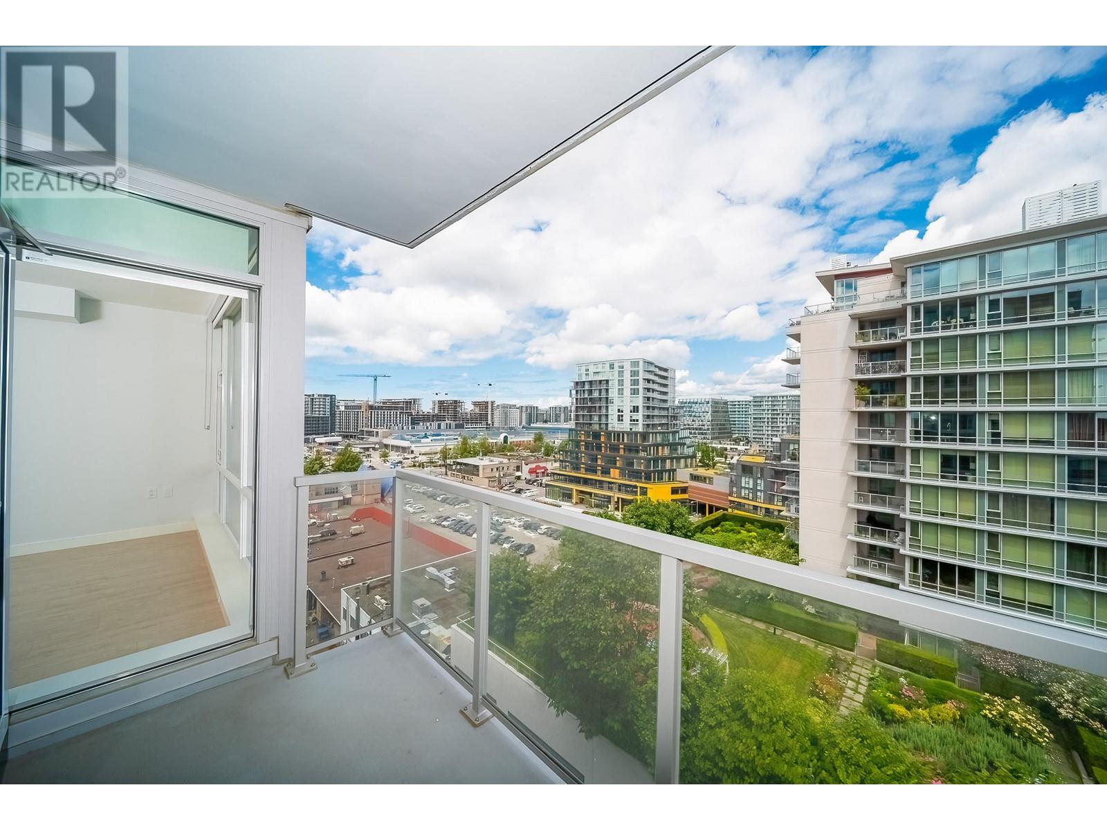 1106 6833 Buswell Street, Richmond, British Columbia  V6Y 0L3 - Photo 18 - R2900204
