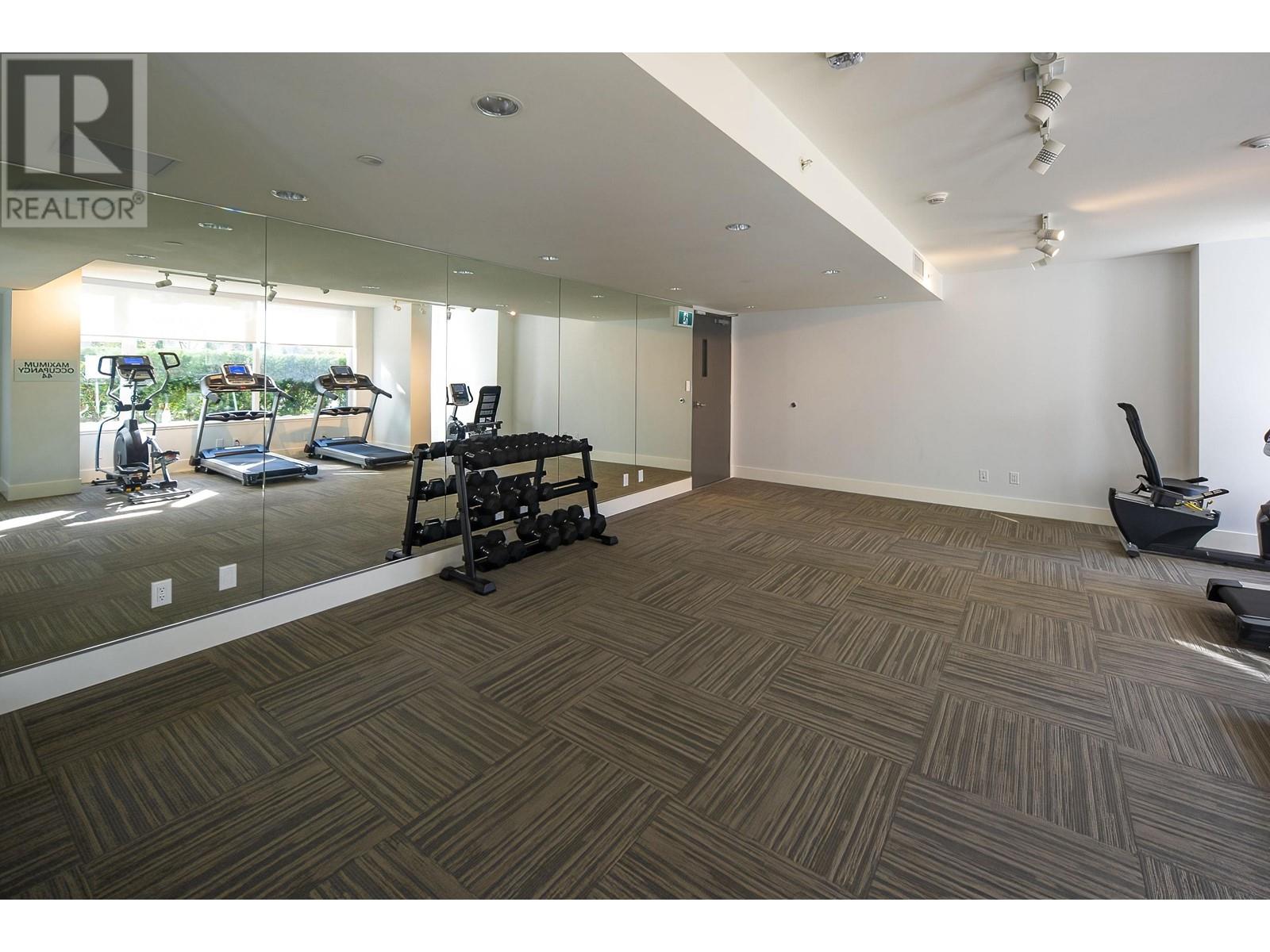 1106 6833 Buswell Street, Richmond, British Columbia  V6Y 0L3 - Photo 23 - R2900204