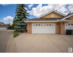 #41 920 119 St Nw Twin Brooks, Edmonton, Ca