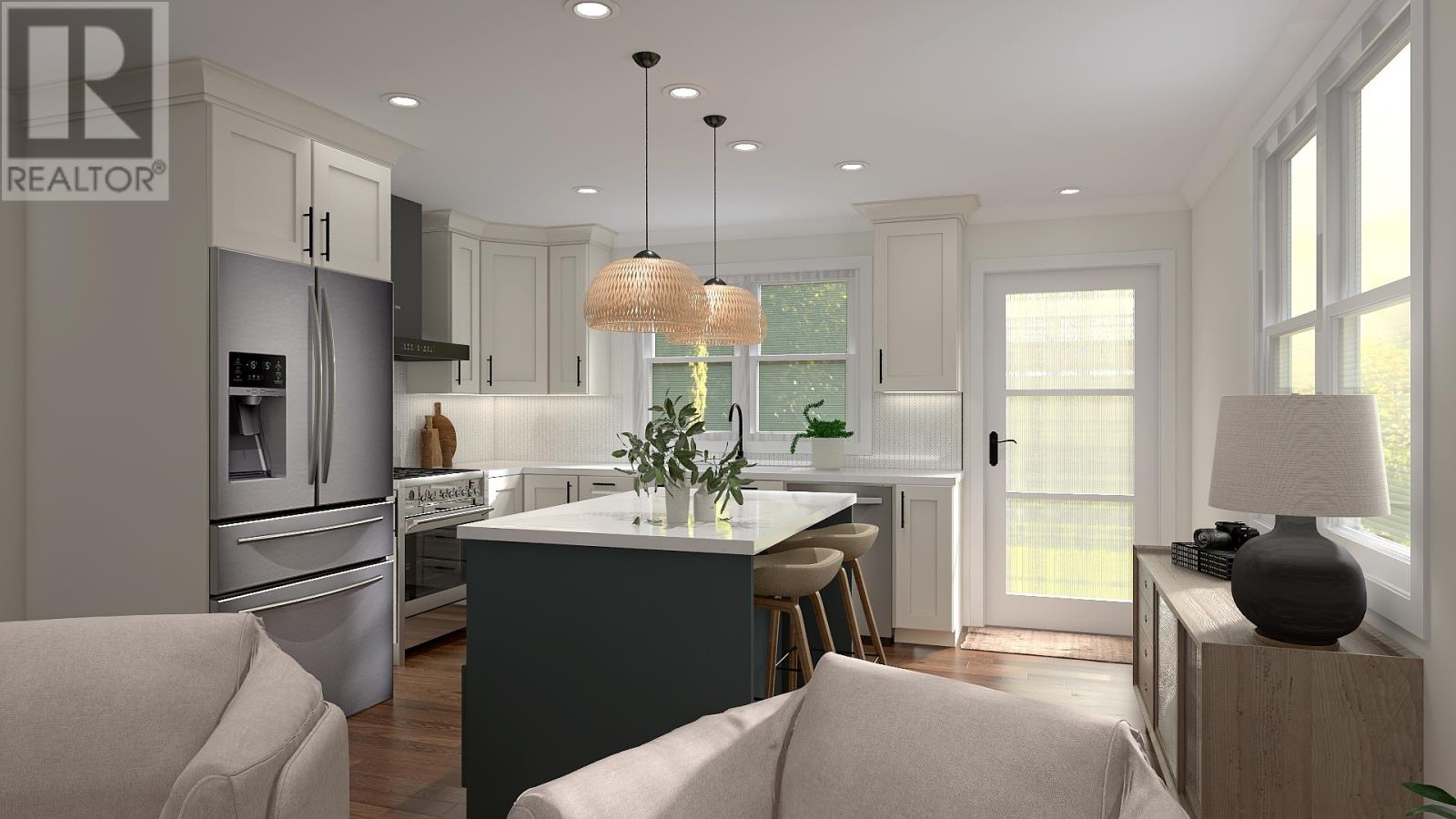 Property at Lot 23 Viking Drive image 3
