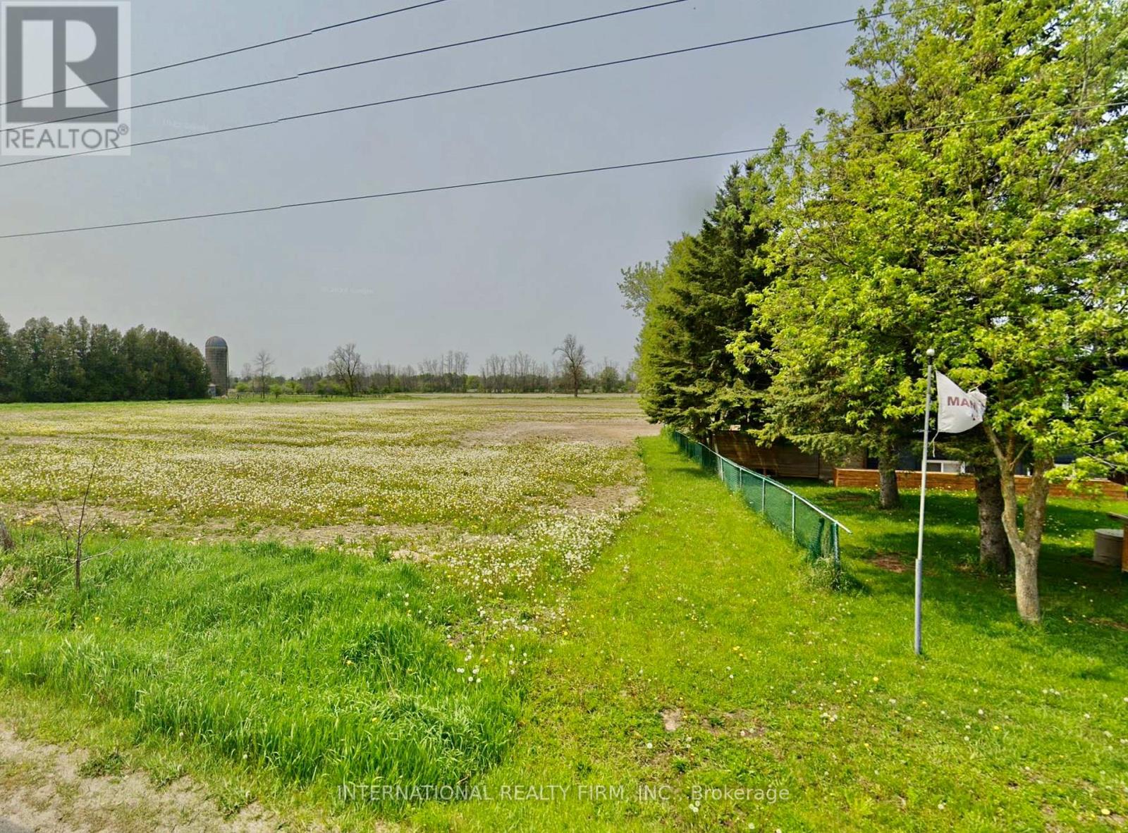 5944 10th Line, Essa, Ontario  L0L 2N2 - Photo 11 - N8076918