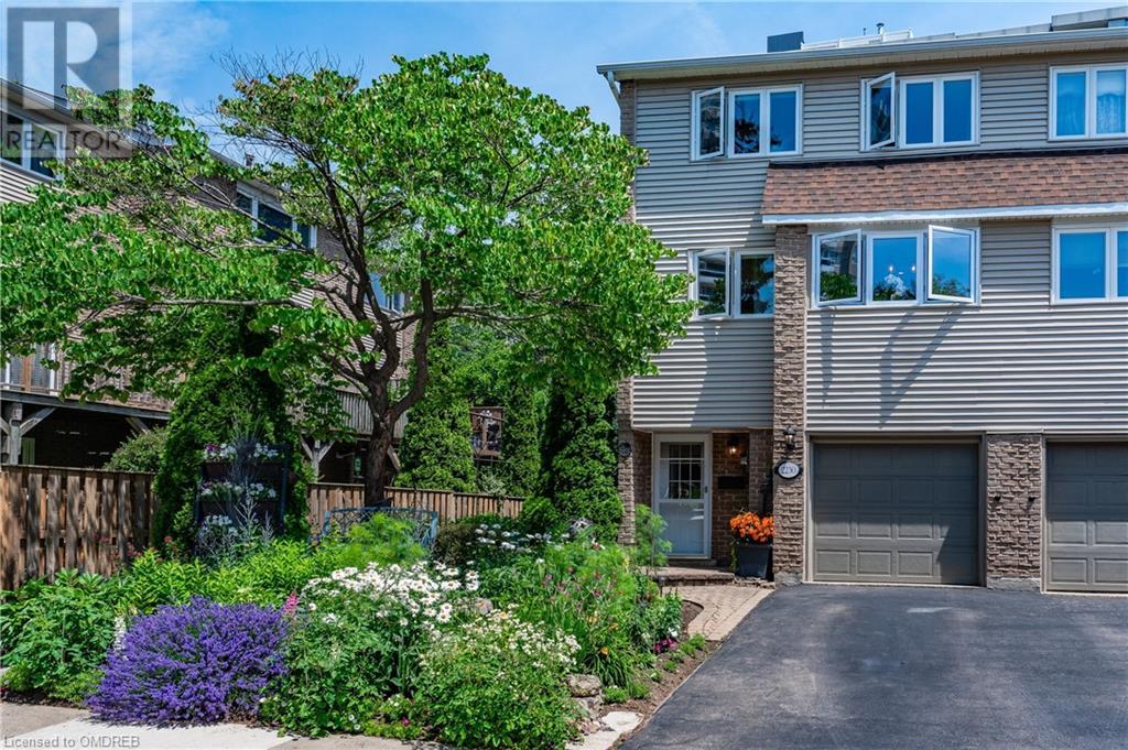 Image of property at 2230 MARINE Drive