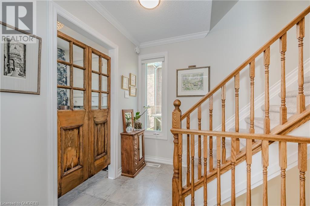 Image of property at 2230 MARINE Drive