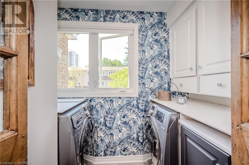 Image of property at 2230 MARINE Drive