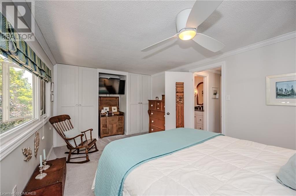 Image of property at 2230 MARINE Drive