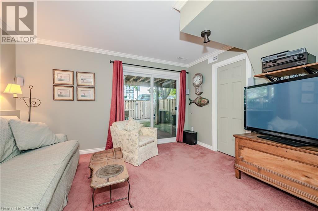 Image of property at 2230 MARINE Drive