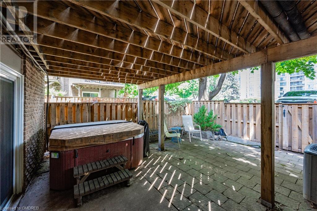 Image of property at 2230 MARINE Drive