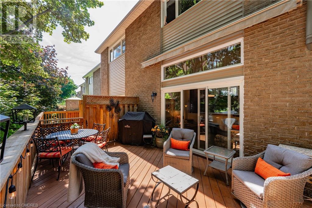 Image of property at 2230 MARINE Drive