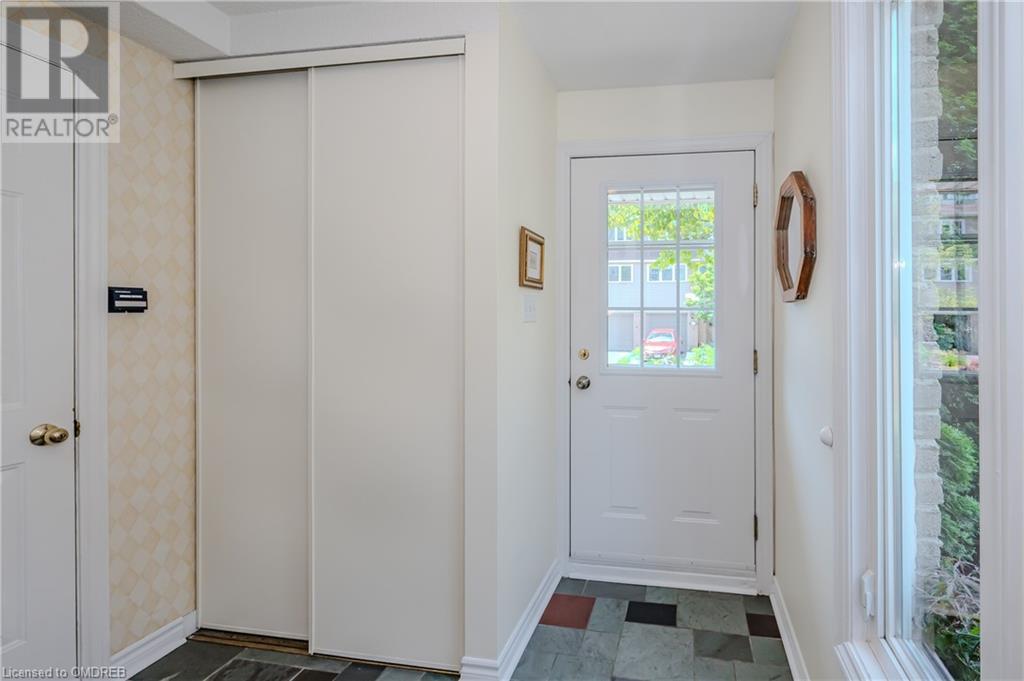 Image of property at 2230 MARINE Drive