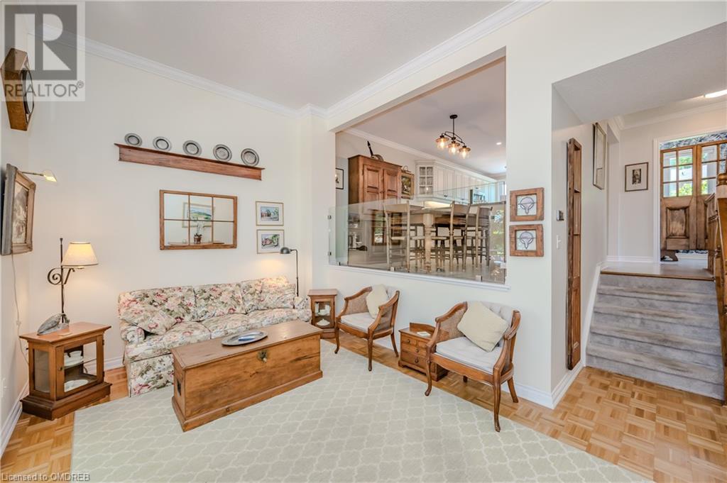 Image of property at 2230 MARINE Drive