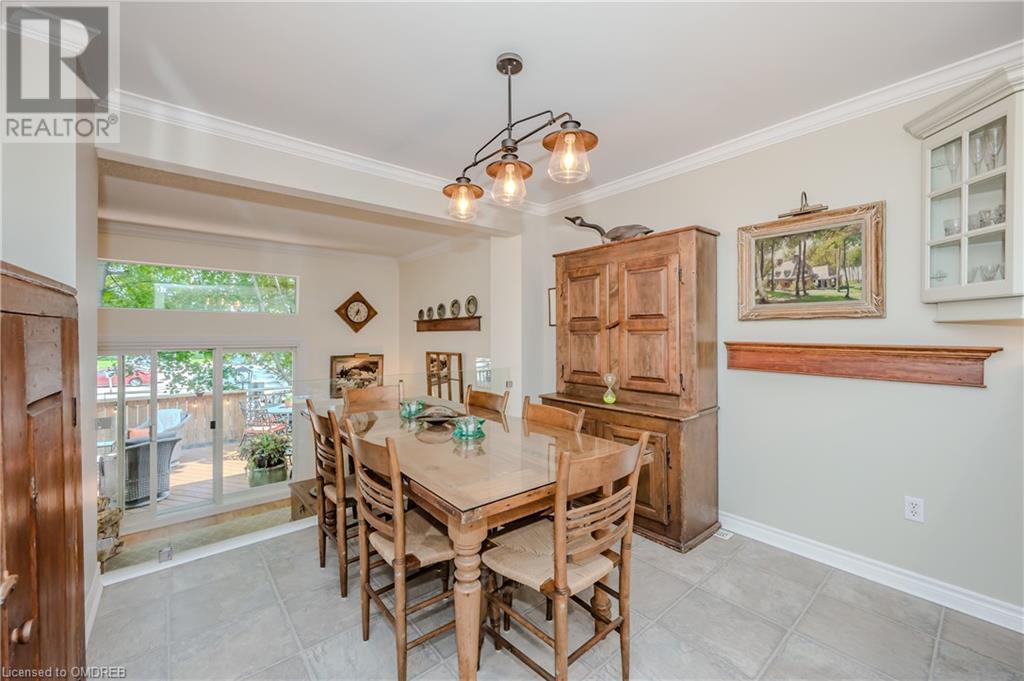 Image of property at 2230 MARINE Drive