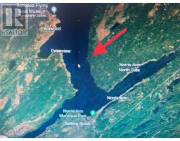 1-12 Gillis Point - Norris Arm North OTHER, norris arm, Newfoundland & Labrador