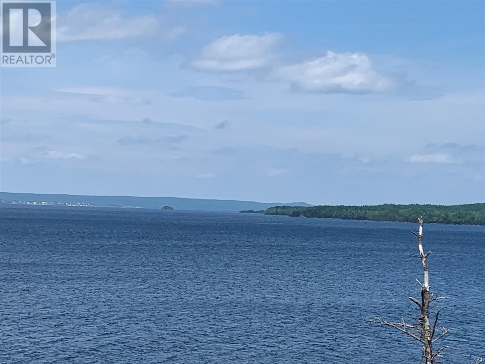Property at 1-12 Gillis Point - Norris Arm North OTHER image