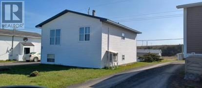 5 Centennial Street, Fortune, Newfoundland & Labrador  A0E 1P0 - Photo 1 - 1274291