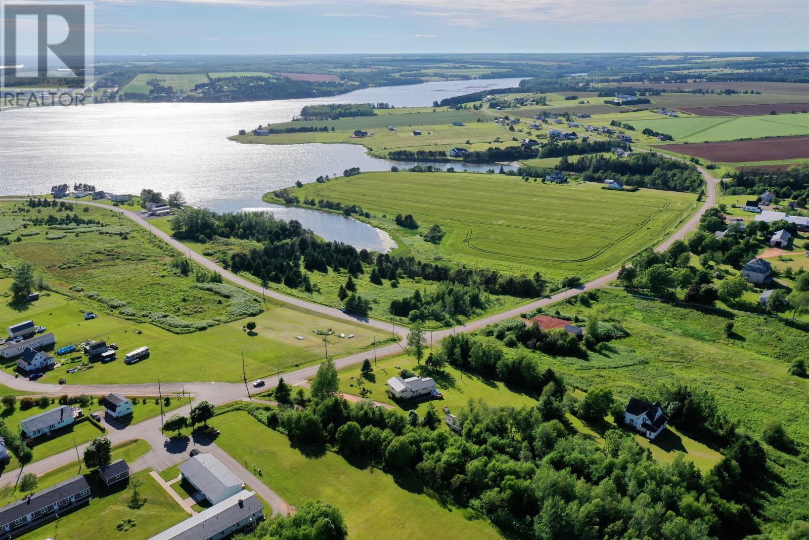 Lot Beach Avenue, Souris, Prince Edward Island  C0A 0A8 - Photo 13 - 202415552