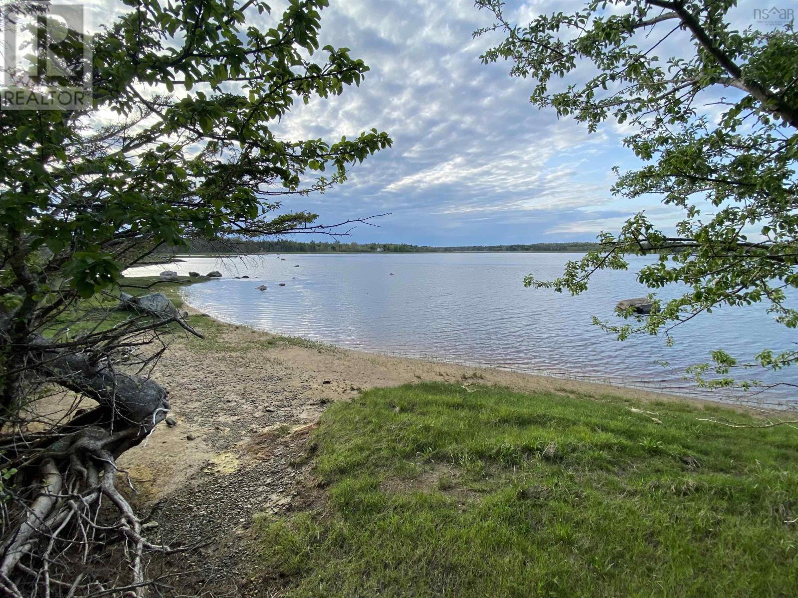 Lot 1 West Sable Road, West Middle Sable, Nova Scotia  B0T 1V0 - Photo 2 - 202415558