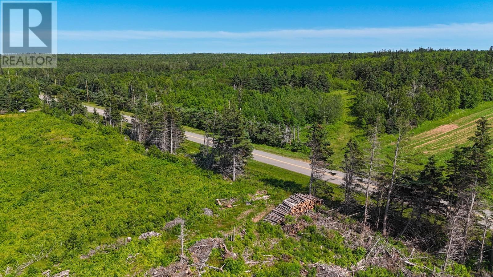 0 Northside Road, Rock Barra, Prince Edward Island  C0A 2B0 - Photo 11 - 202415557