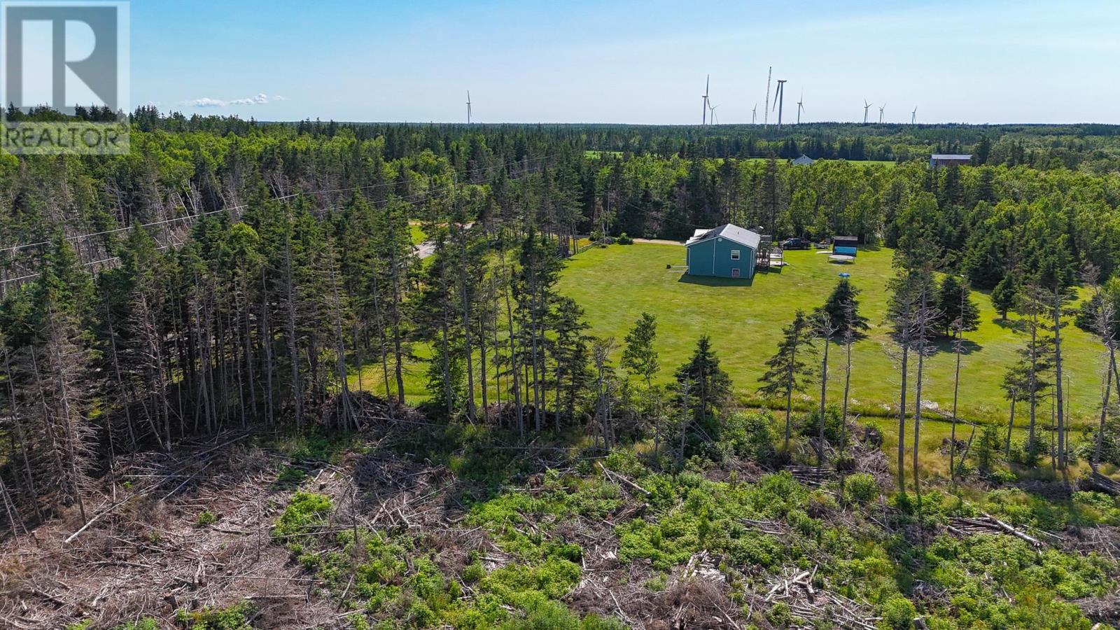 0 Northside Road, Rock Barra, Prince Edward Island  C0A 2B0 - Photo 12 - 202415557
