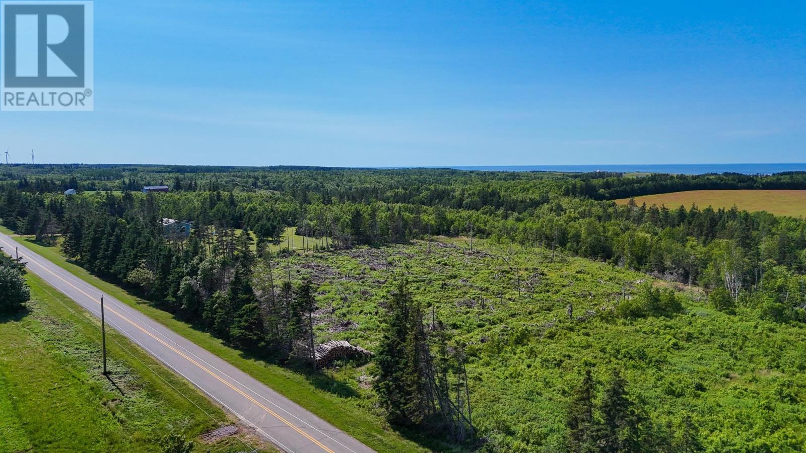 0 Northside Road, Rock Barra, Prince Edward Island  C0A 2B0 - Photo 13 - 202415557