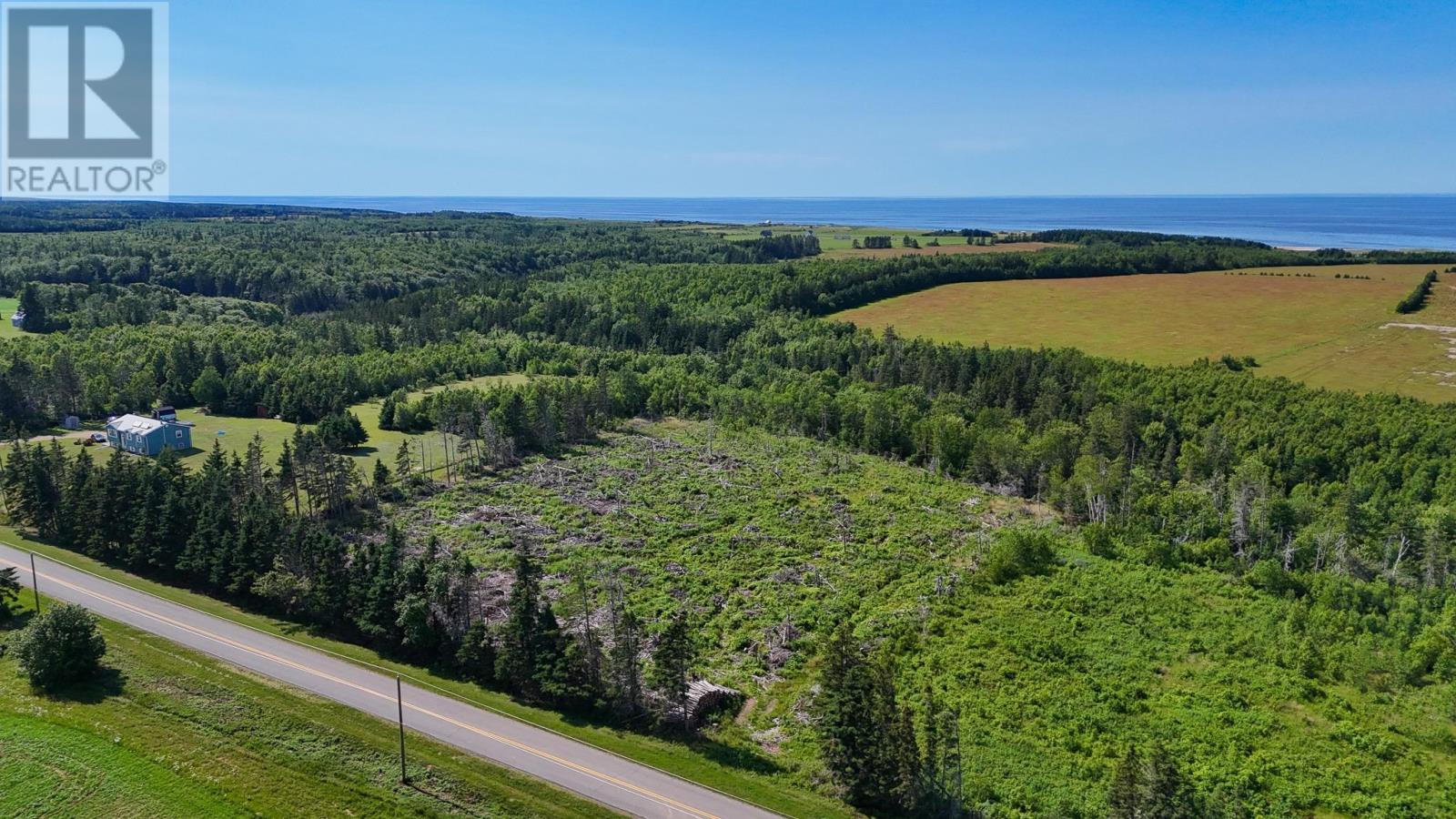 0 Northside Road, Rock Barra, Prince Edward Island  C0A 2B0 - Photo 14 - 202415557