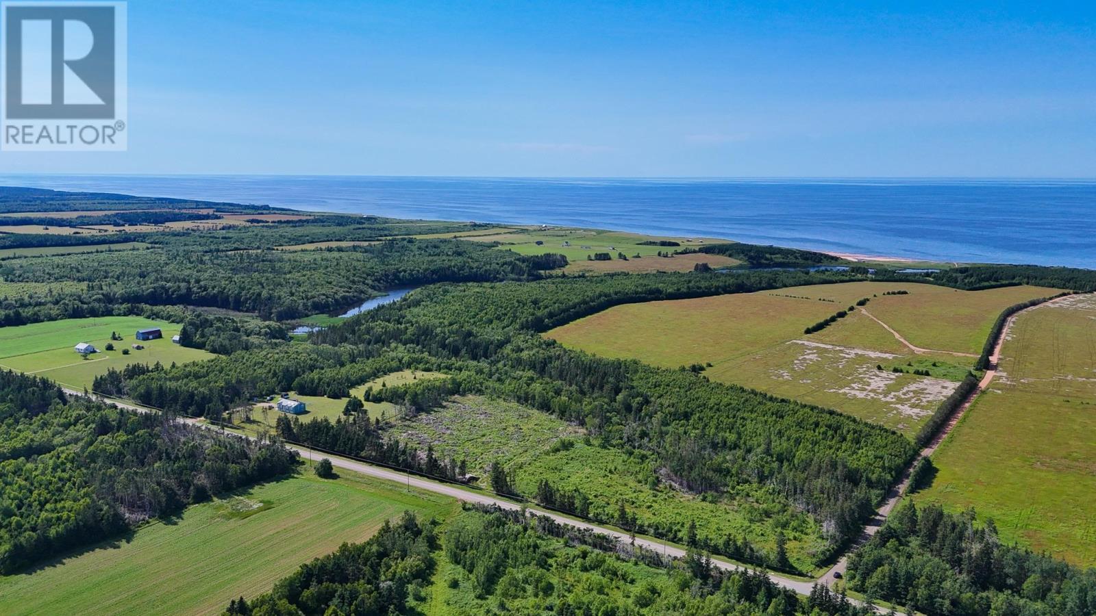 0 Northside Road, Rock Barra, Prince Edward Island  C0A 2B0 - Photo 15 - 202415557
