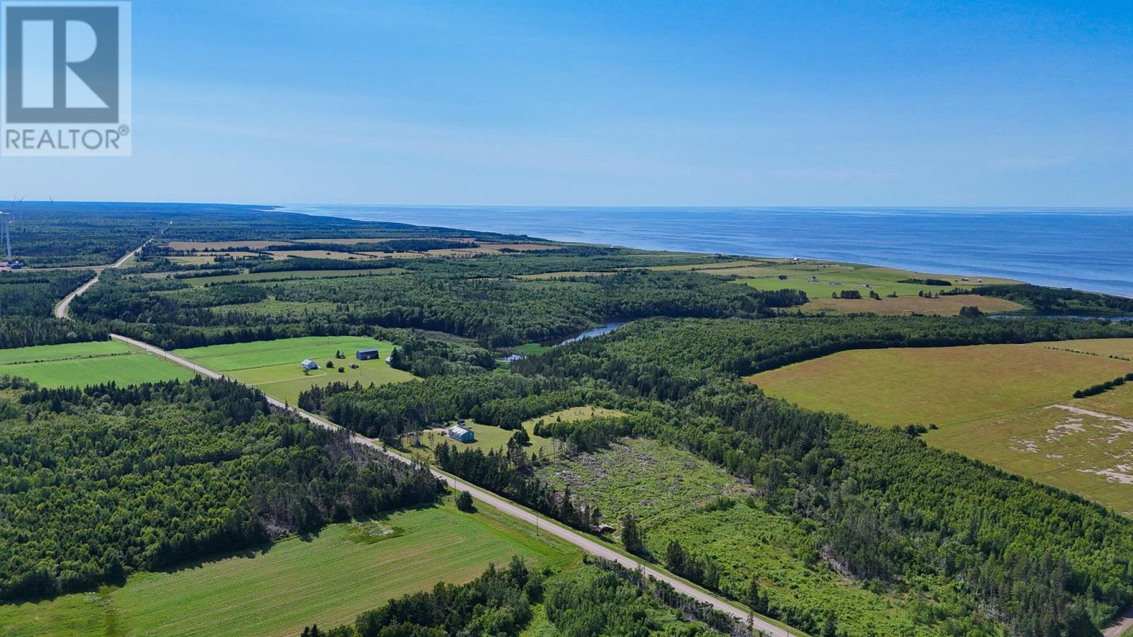 0 Northside Road, Rock Barra, Prince Edward Island  C0A 2B0 - Photo 16 - 202415557