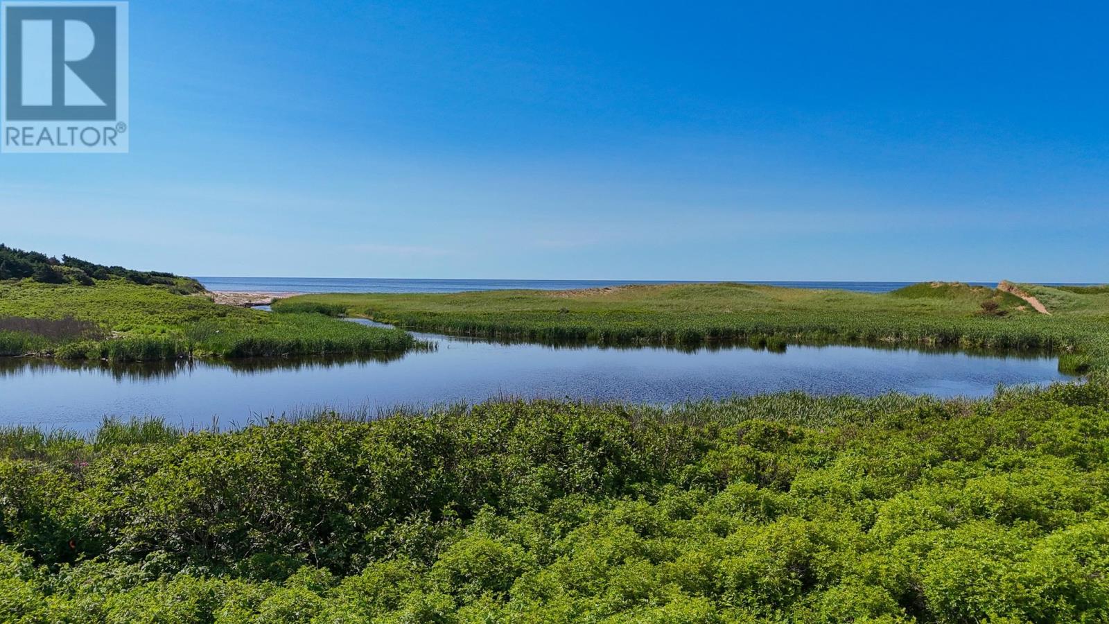 0 Northside Road, Rock Barra, Prince Edward Island  C0A 2B0 - Photo 17 - 202415557
