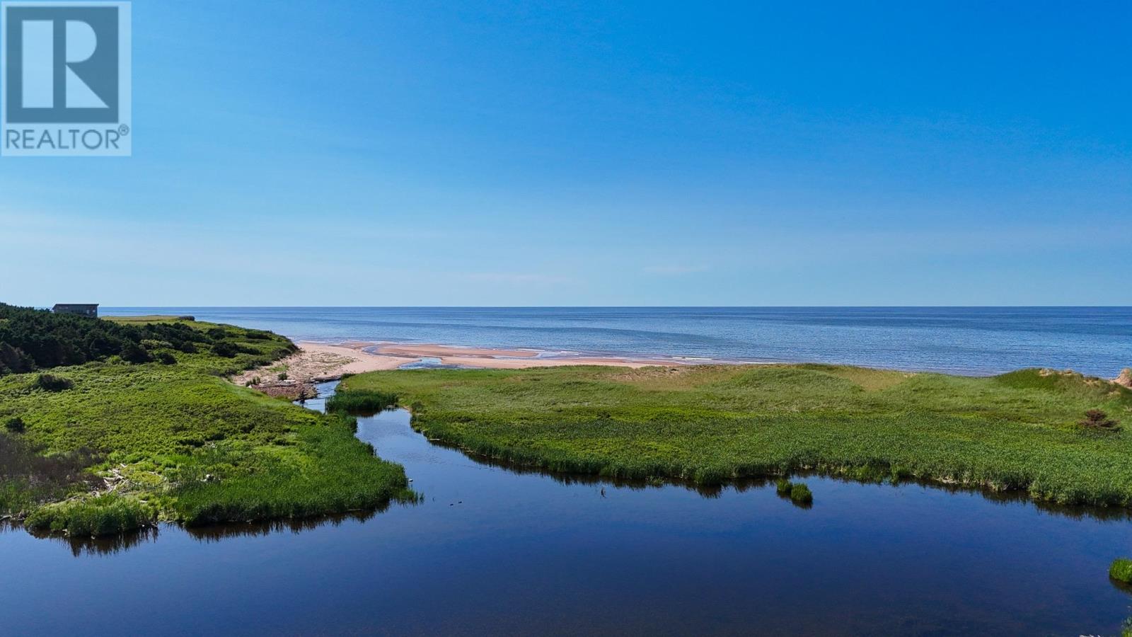 0 Northside Road, Rock Barra, Prince Edward Island  C0A 2B0 - Photo 18 - 202415557