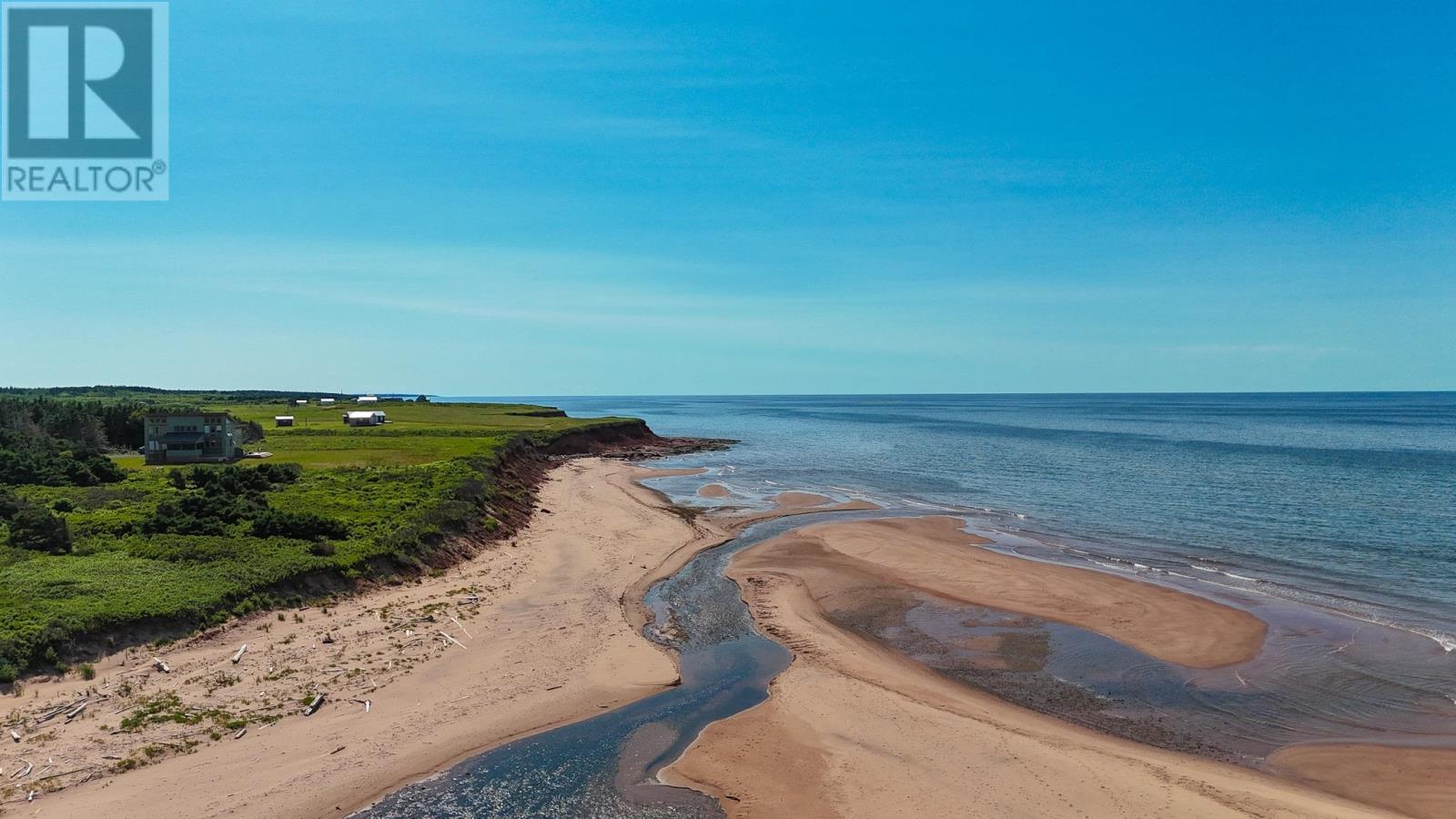 0 Northside Road, Rock Barra, Prince Edward Island  C0A 2B0 - Photo 19 - 202415557