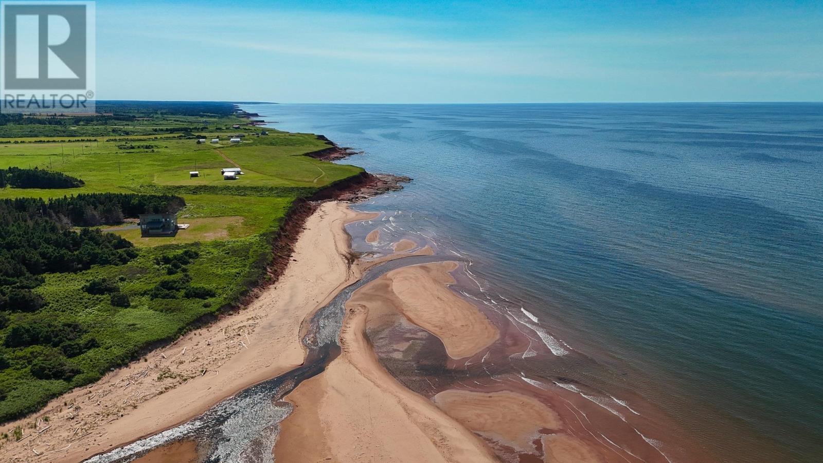 0 Northside Road, Rock Barra, Prince Edward Island  C0A 2B0 - Photo 20 - 202415557